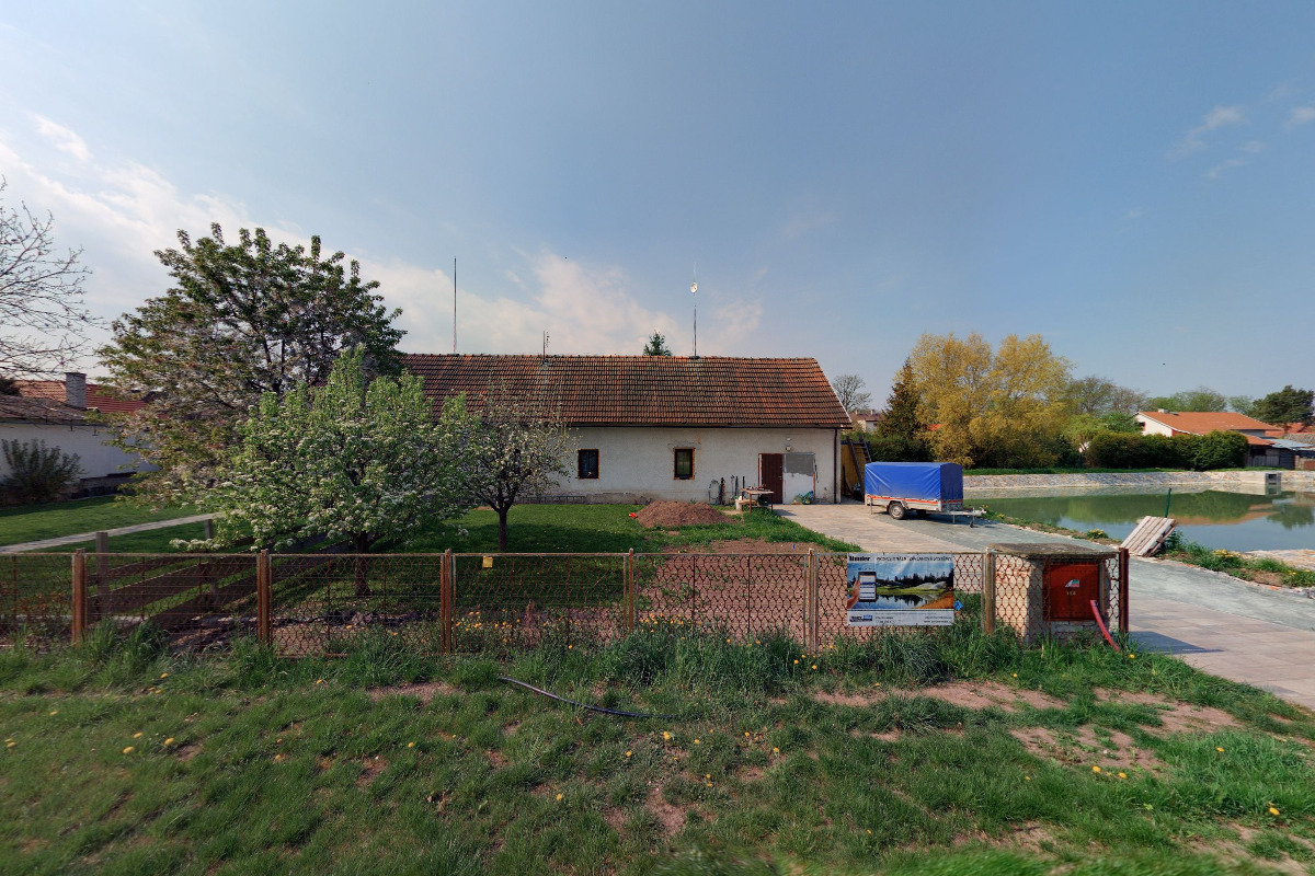 Zavlahymajer-shop.cz foto 2