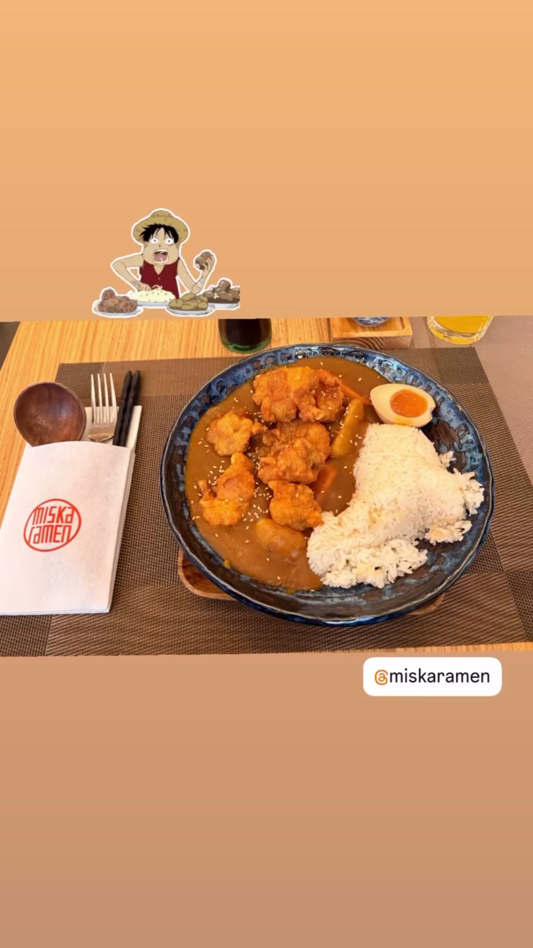 Miska Ramen Bar foto 2 (náhled videa)