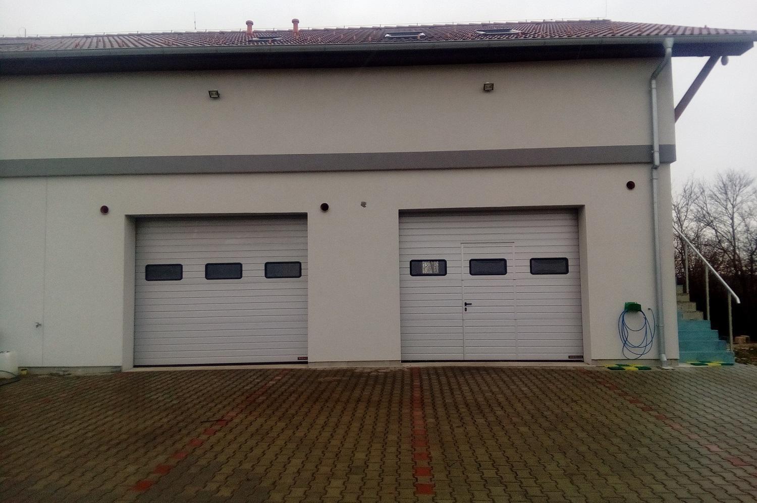 Petr Klivar  - AUTODAKL