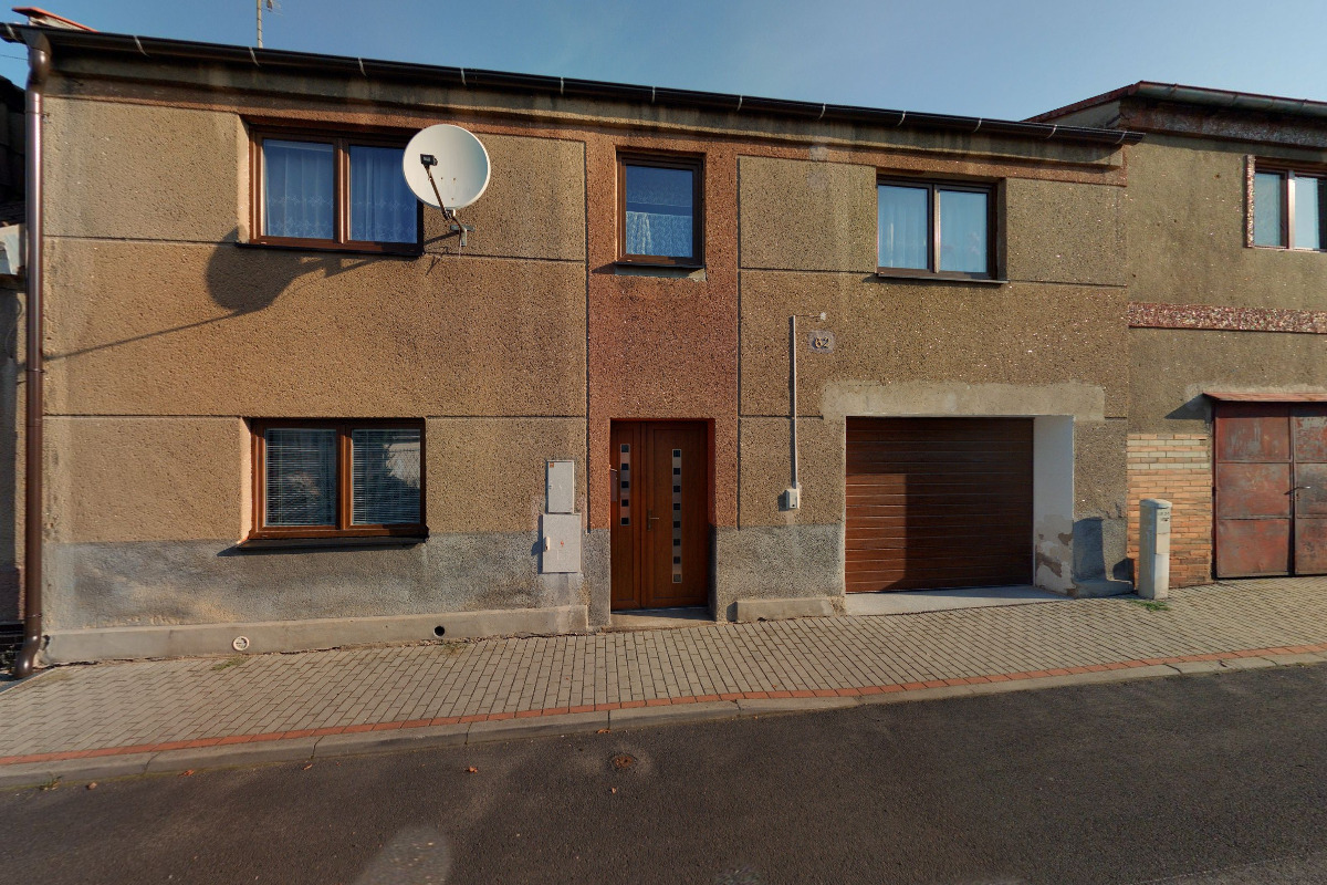 Spolek přátel historie Litvínovska