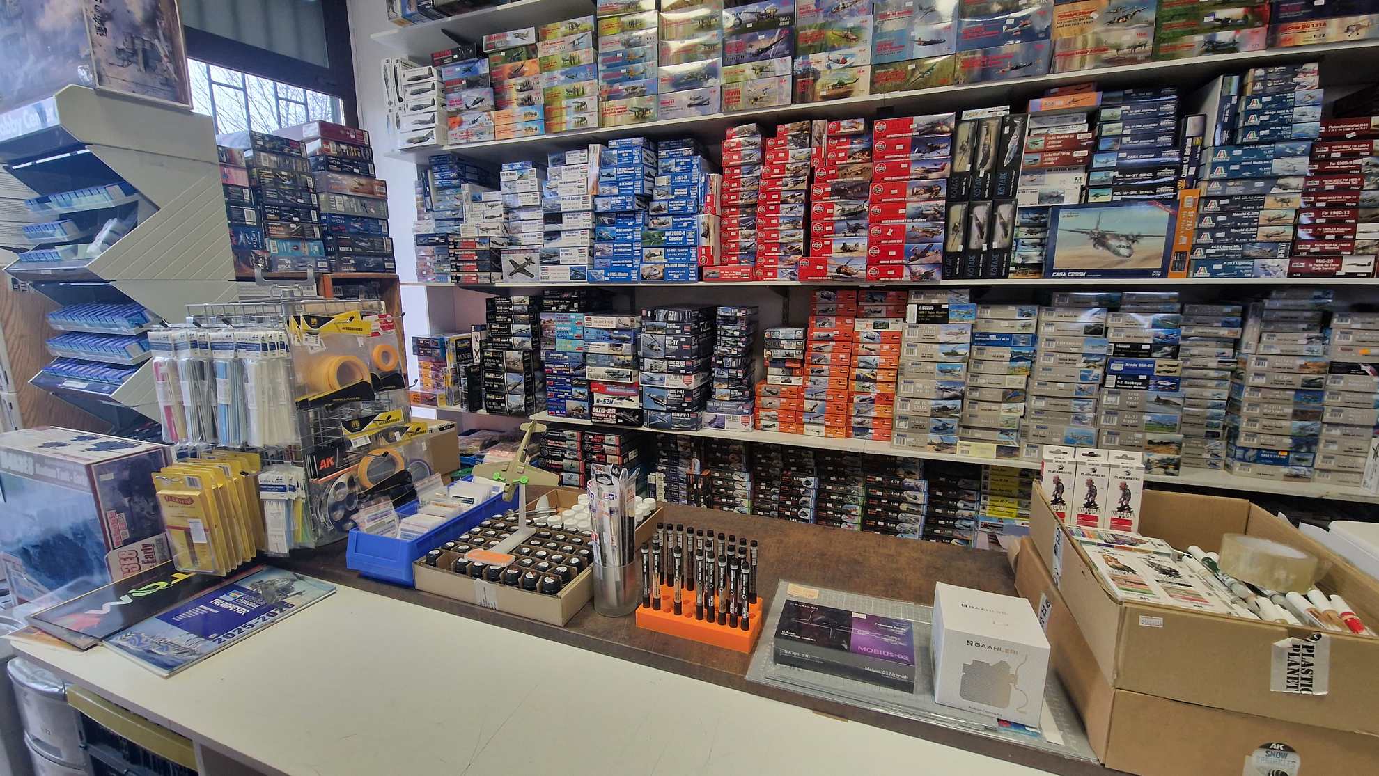 PlasticPlanet, s.r.o.