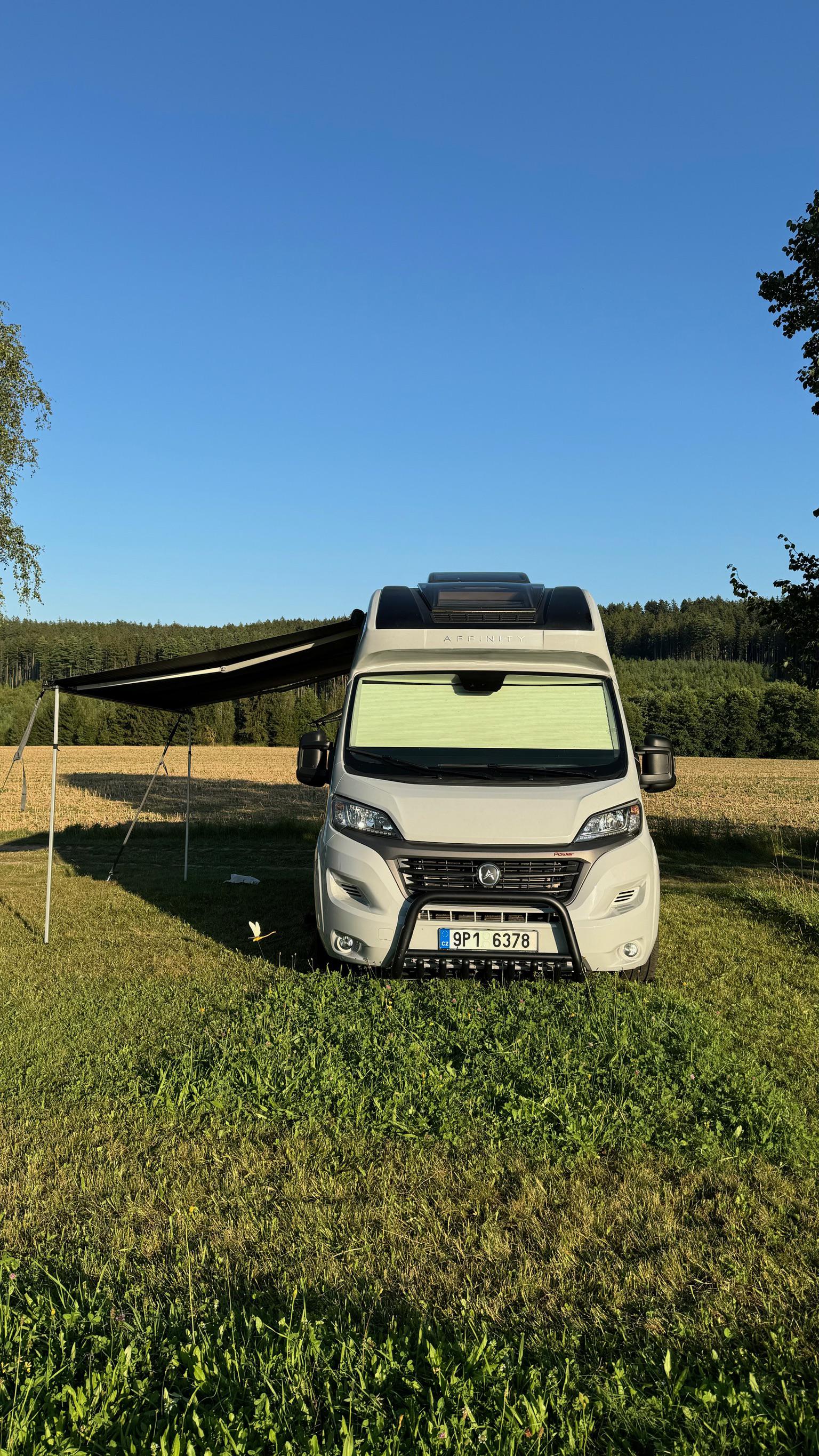 Affinitycamper.cz foto 2