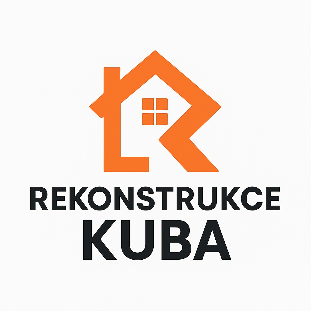 Rekonstrukce KUBA foto 2