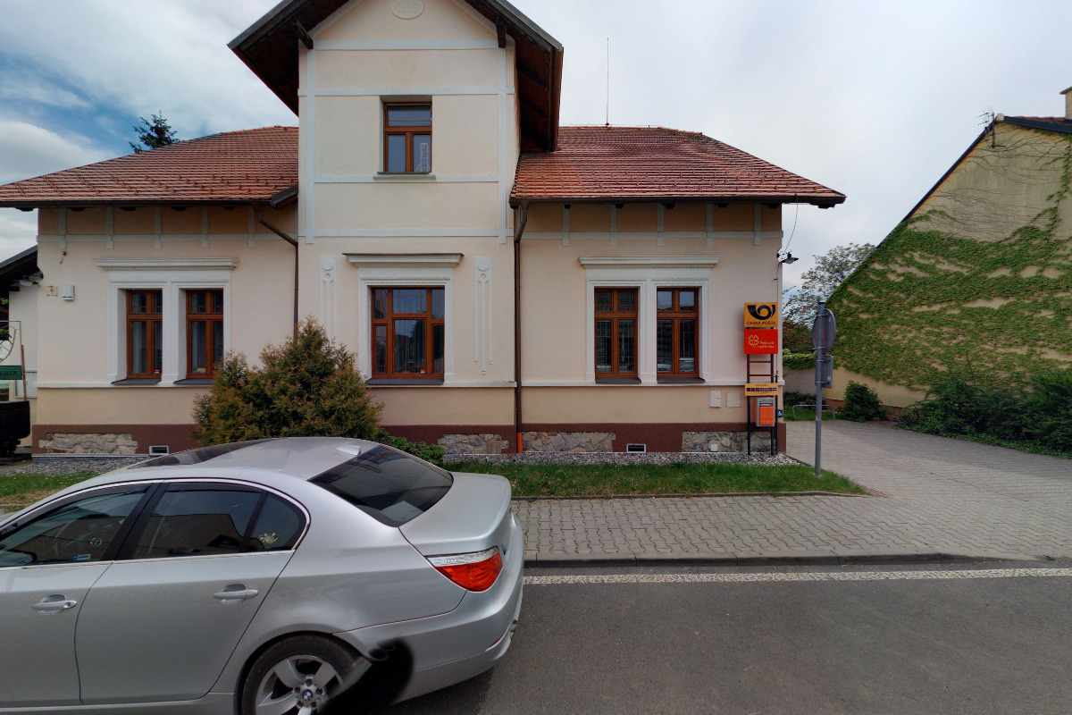 Muzeum Nučice foto 4