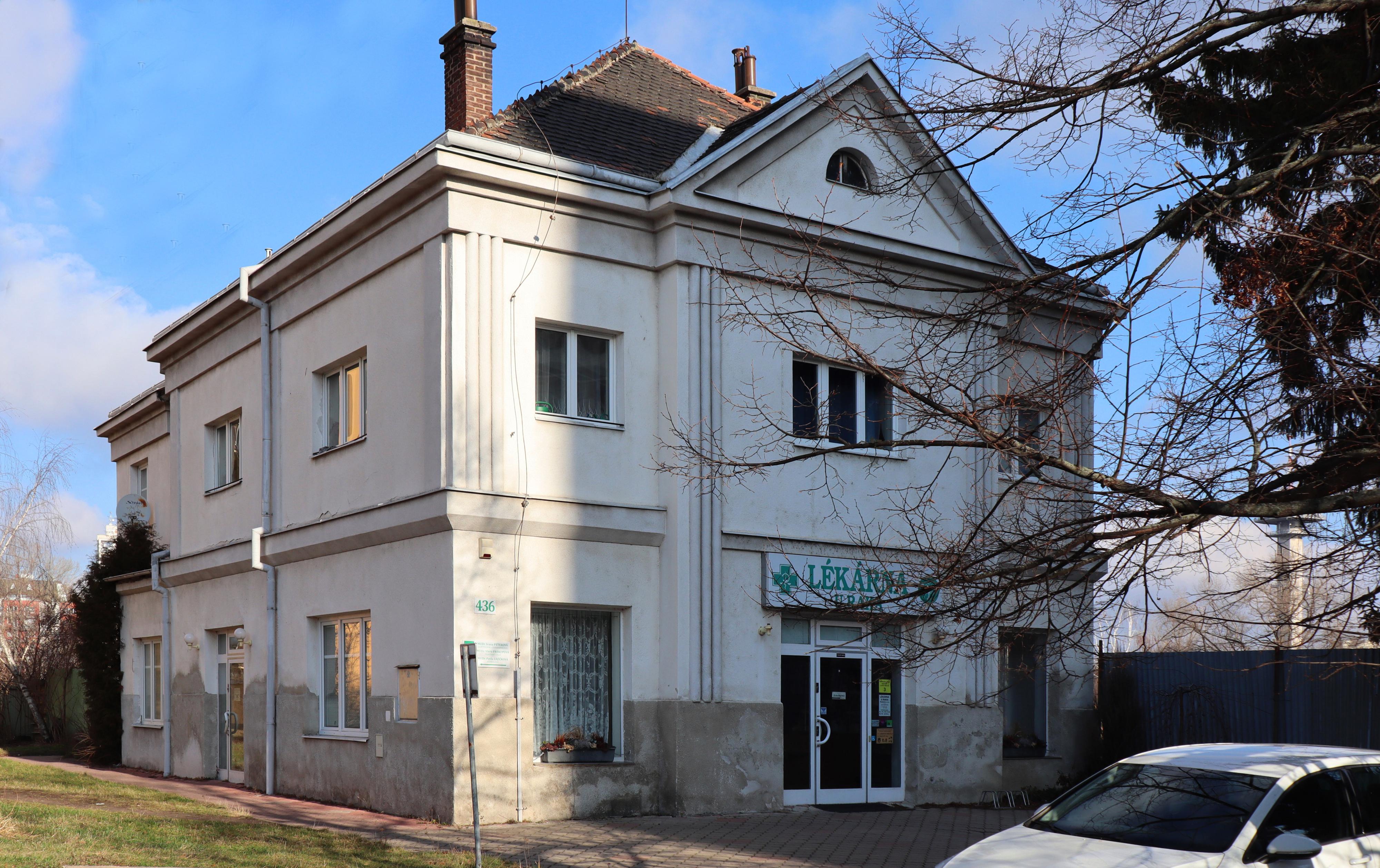 PREKMED, s.r.o. foto 2