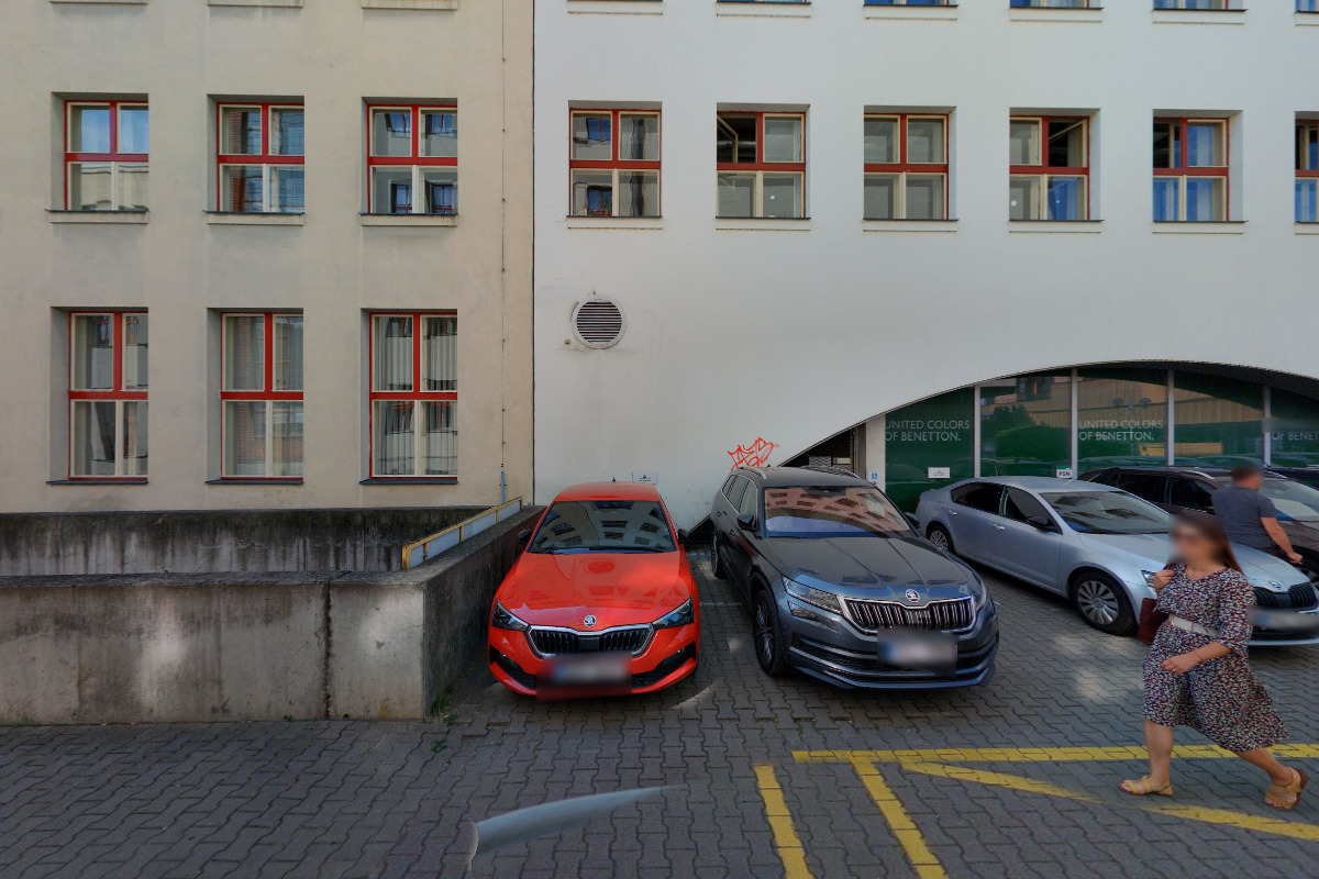 Pulsmetry foto 4
