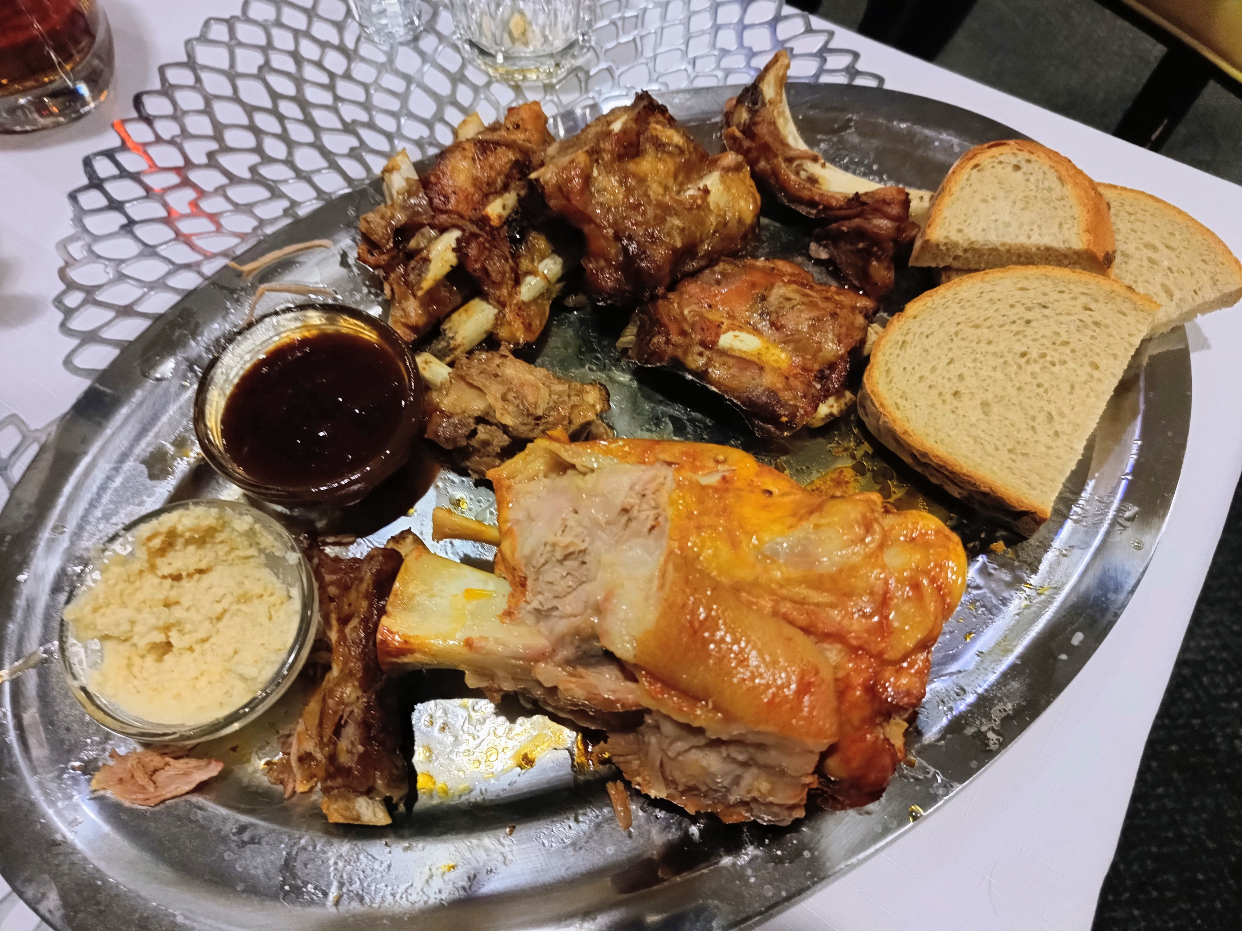 Hospoda a bowling Na Východě foto 4