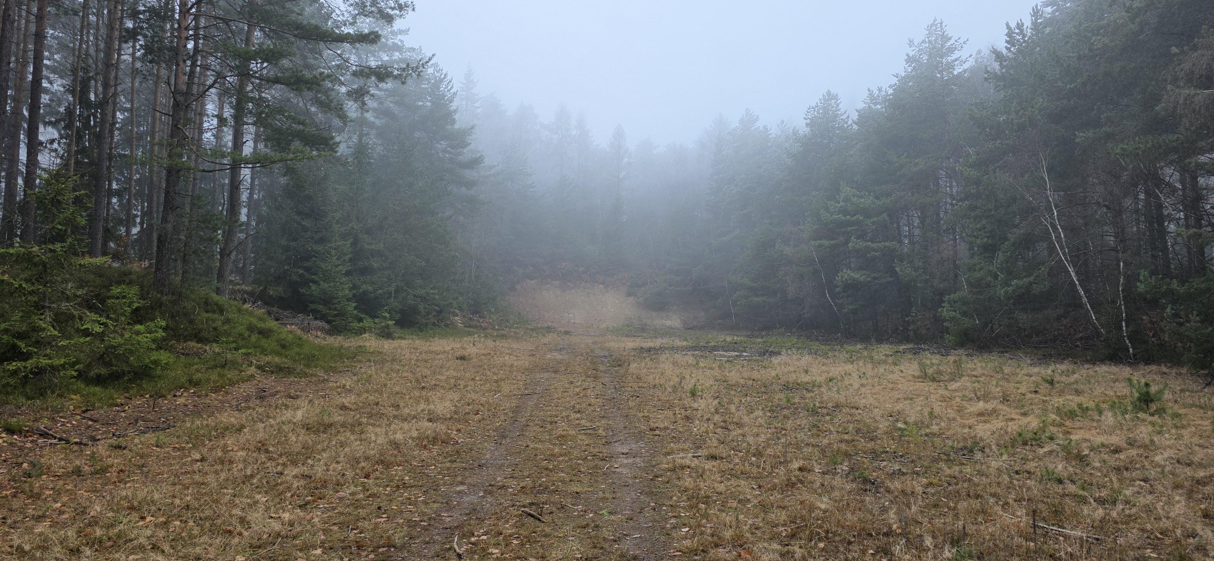 ČSS, z.s. - sportovně střelecký klub Boletice n/L. foto 6