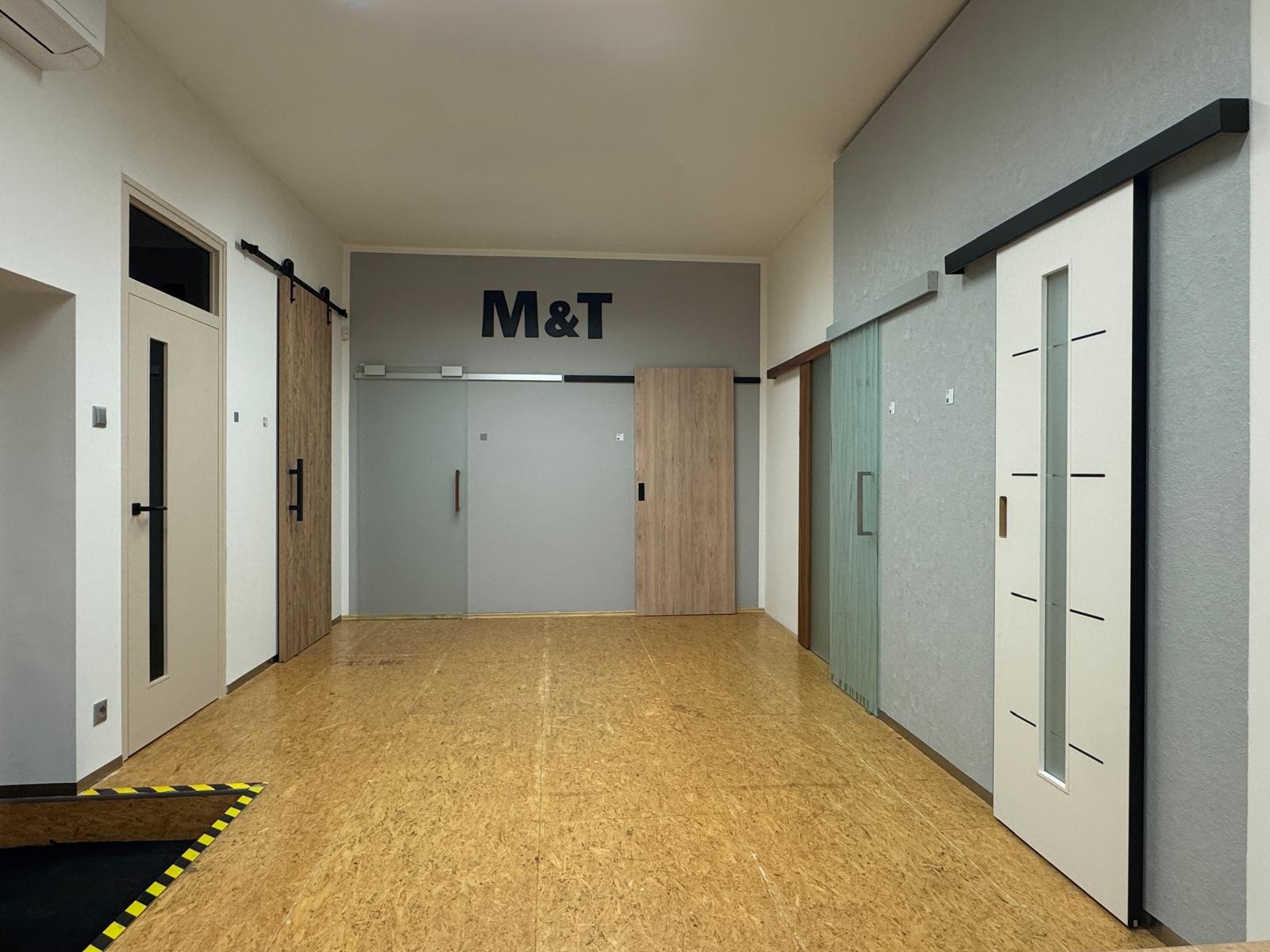 PRODOOR, s.r.o. foto 5