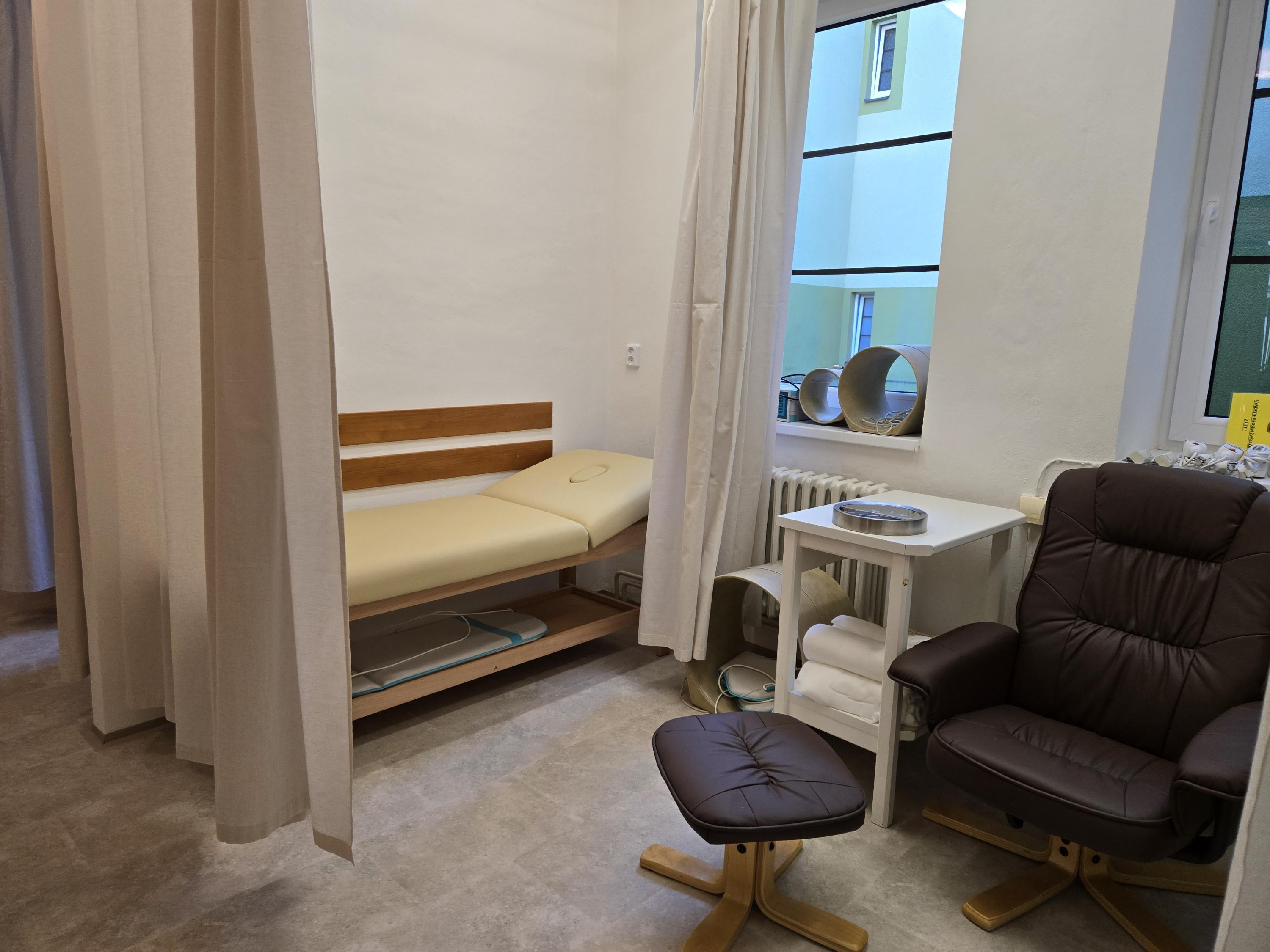 Reha Centrum Sobotka foto 2