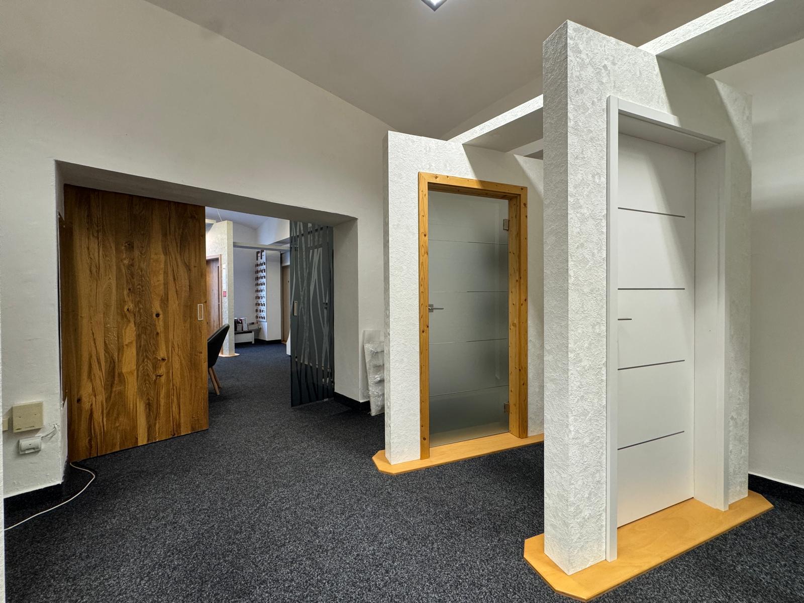 PRODOOR, s.r.o. foto 4