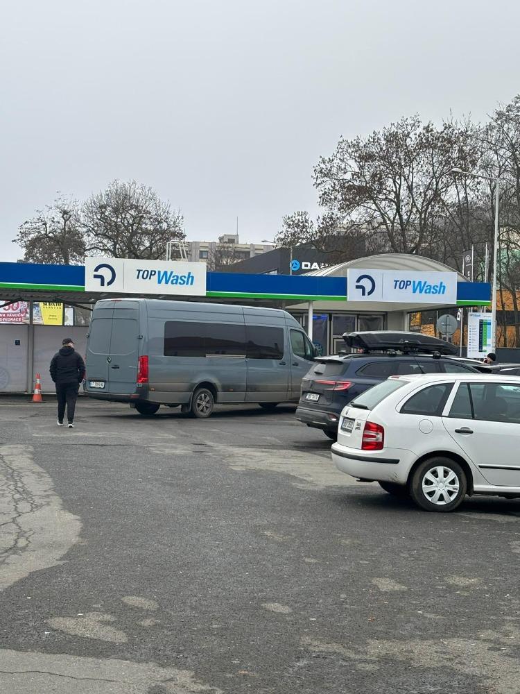OMV foto 6
