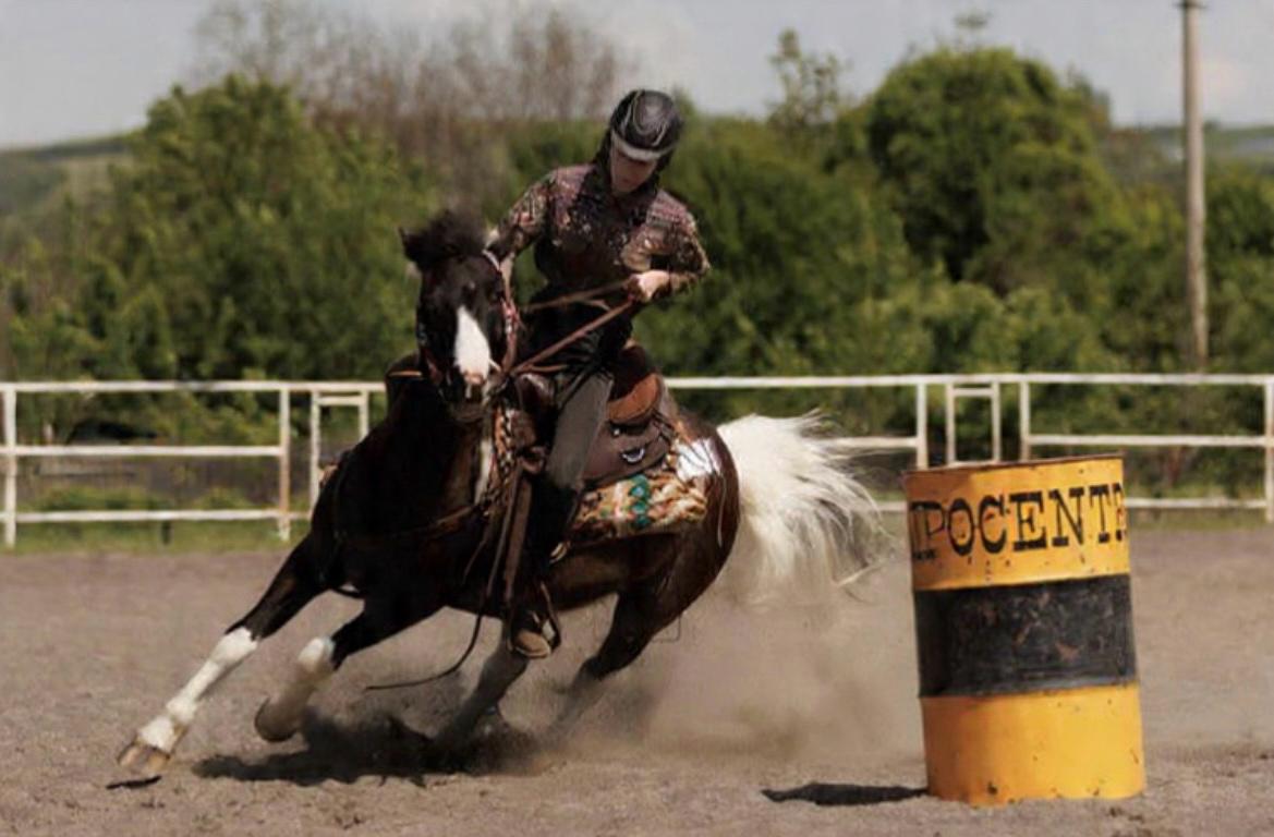 HIPOCENTRUM KORYČANY, v.o.s.