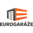logo Eurogaráže