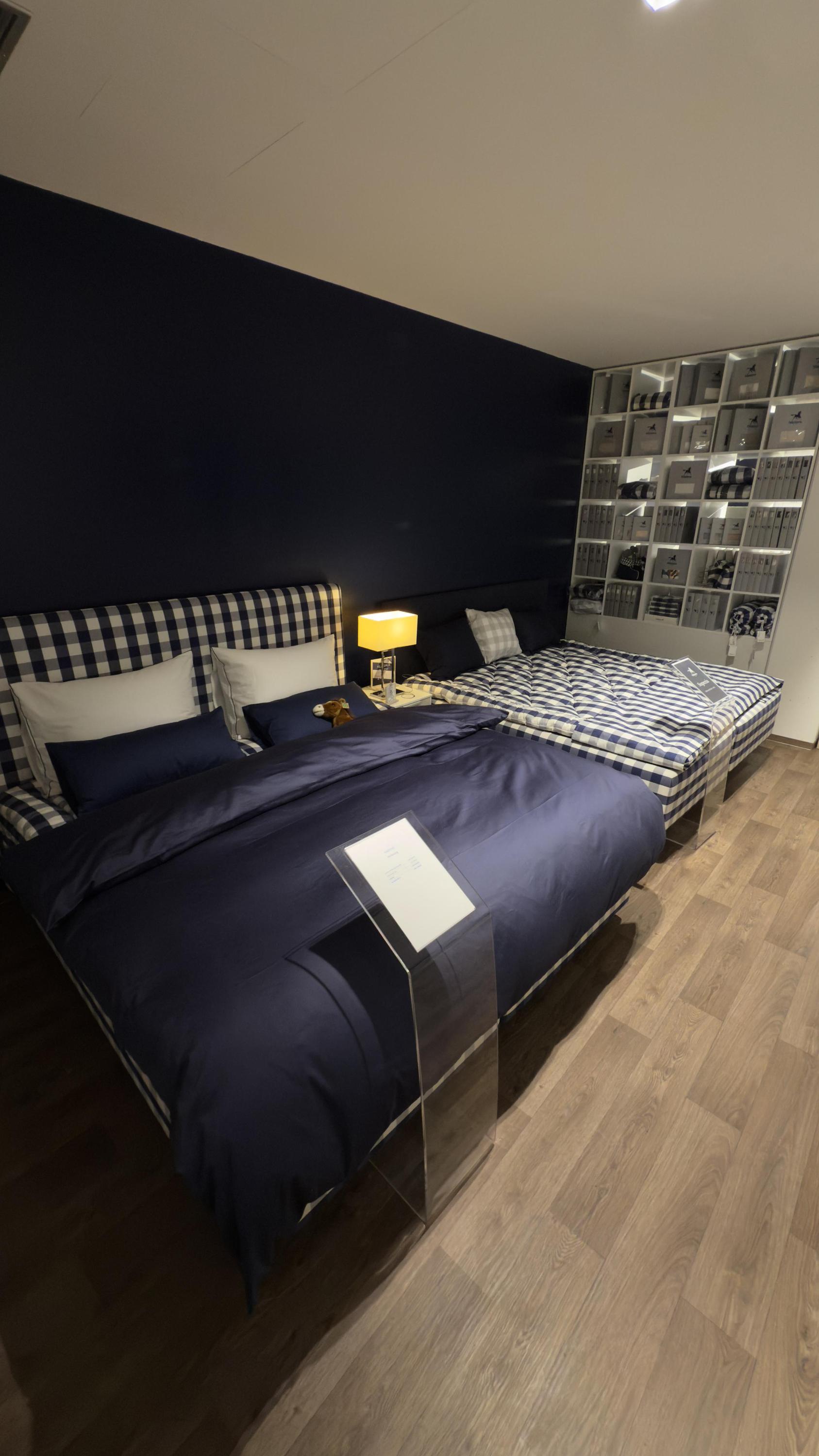 Dreambeds, s.r.o. foto 1