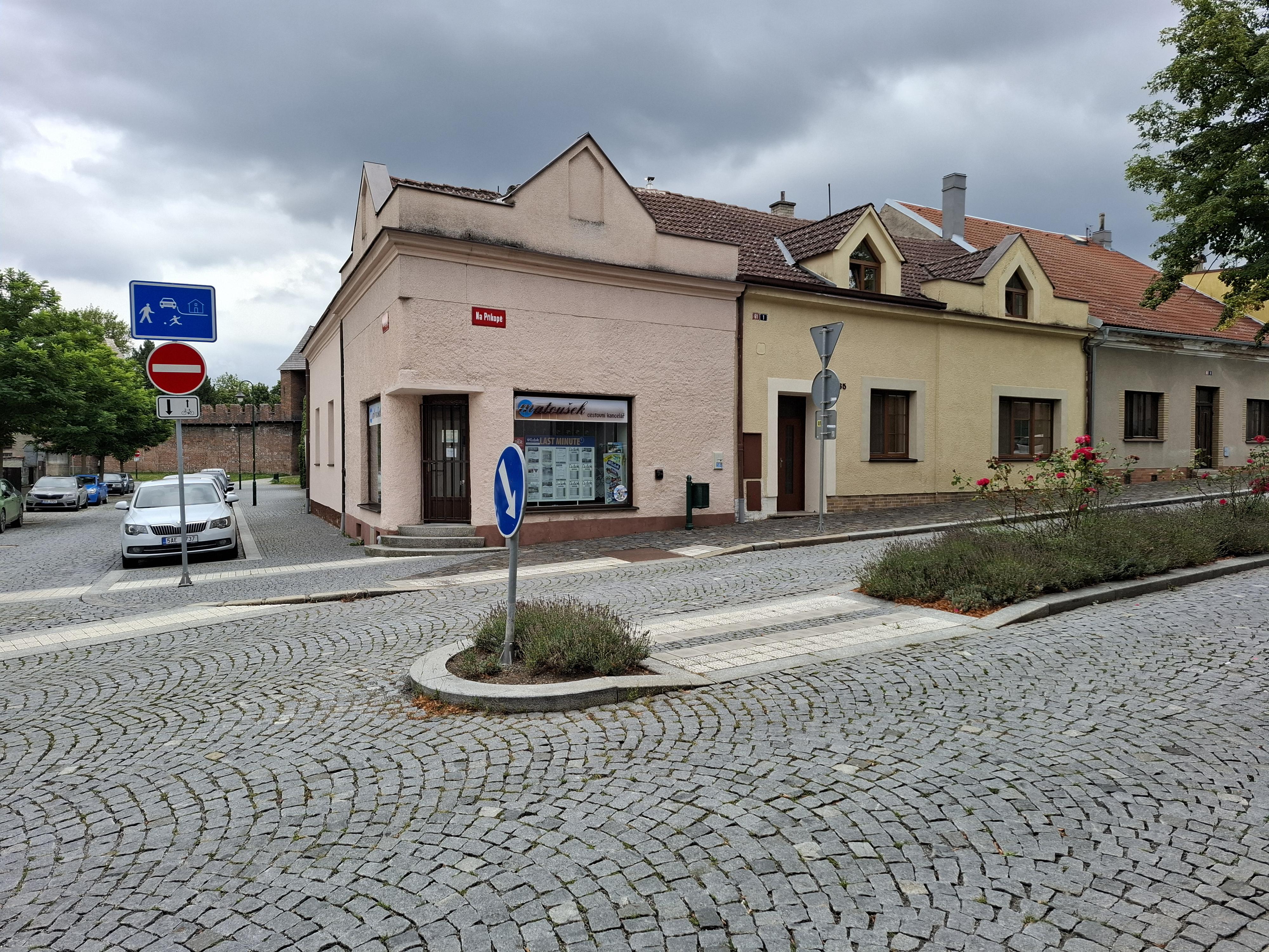 Cestovní kancelář Matoušek foto 3