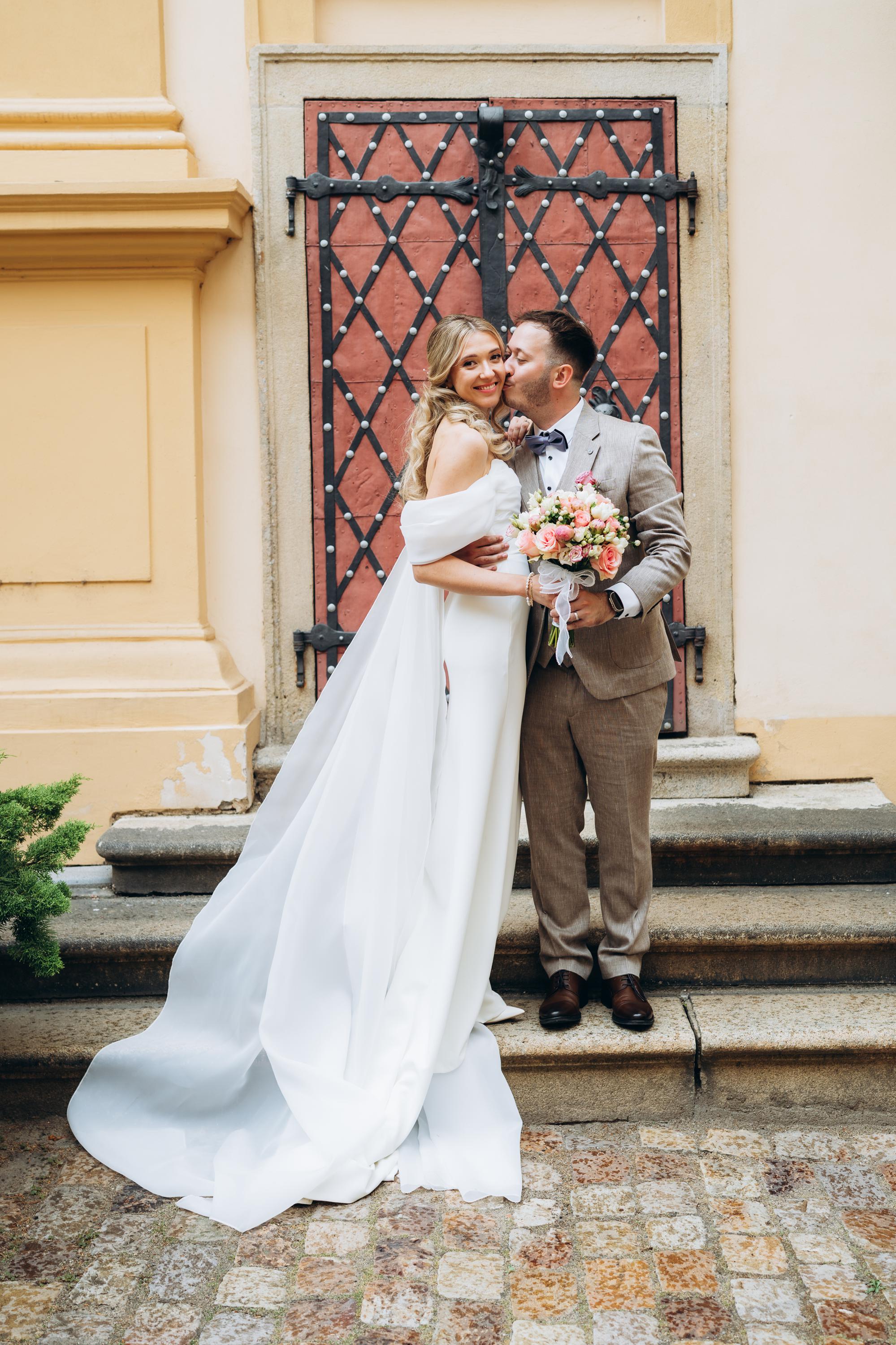 Jana Jezberová Photography foto 3