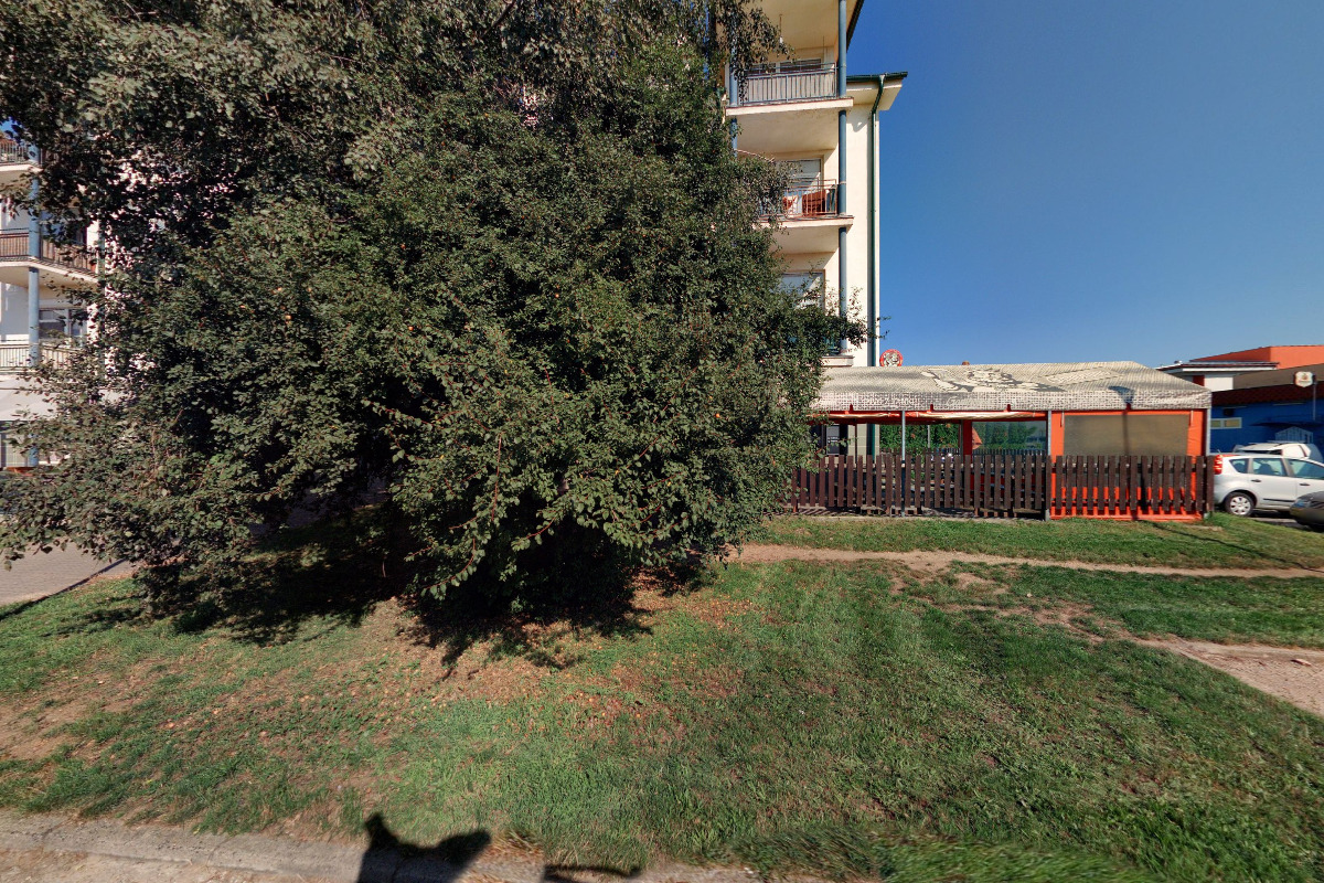 Sportbar u Černého koně foto 2