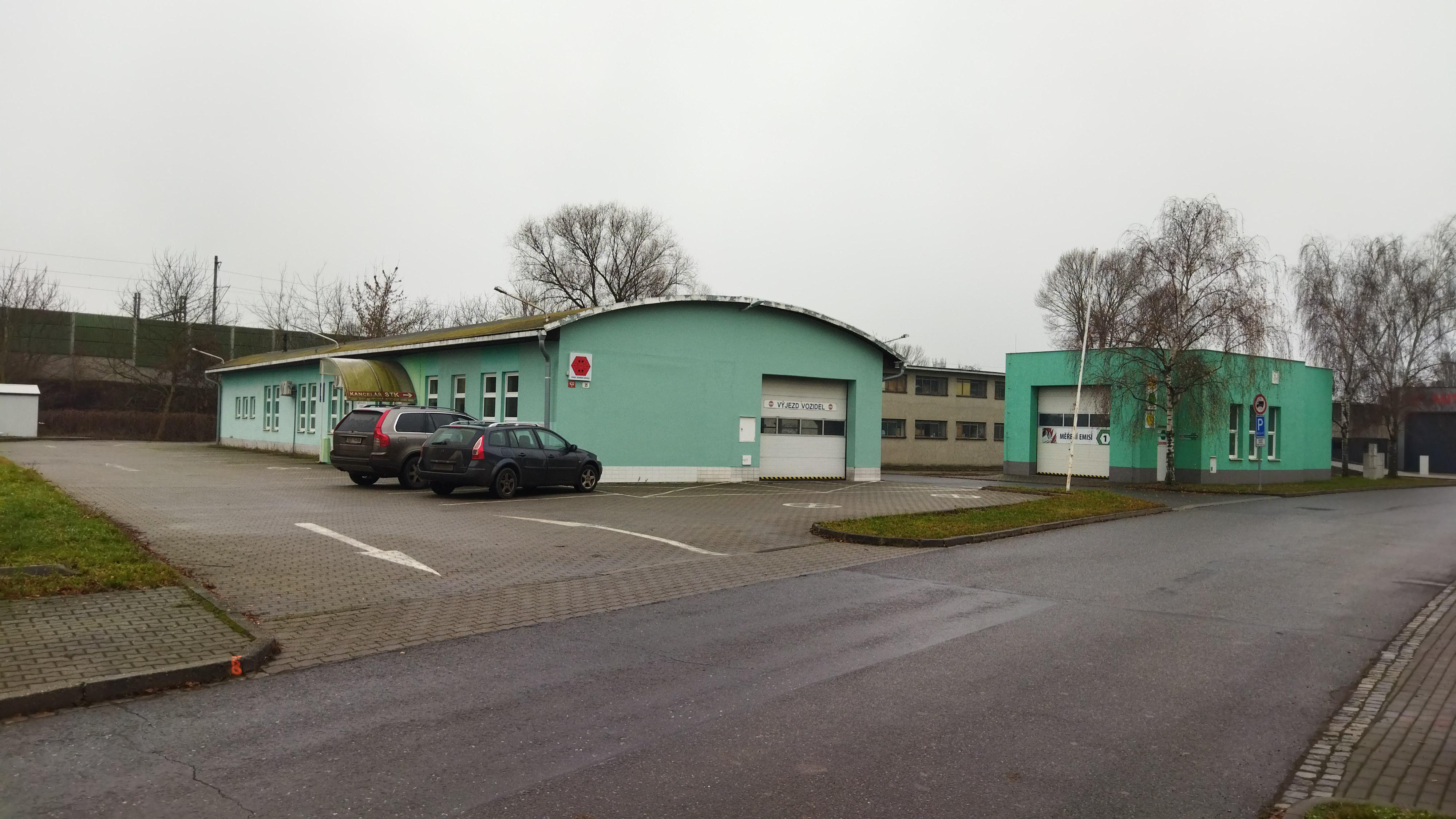 KOVET, spol. s r.o. foto 2