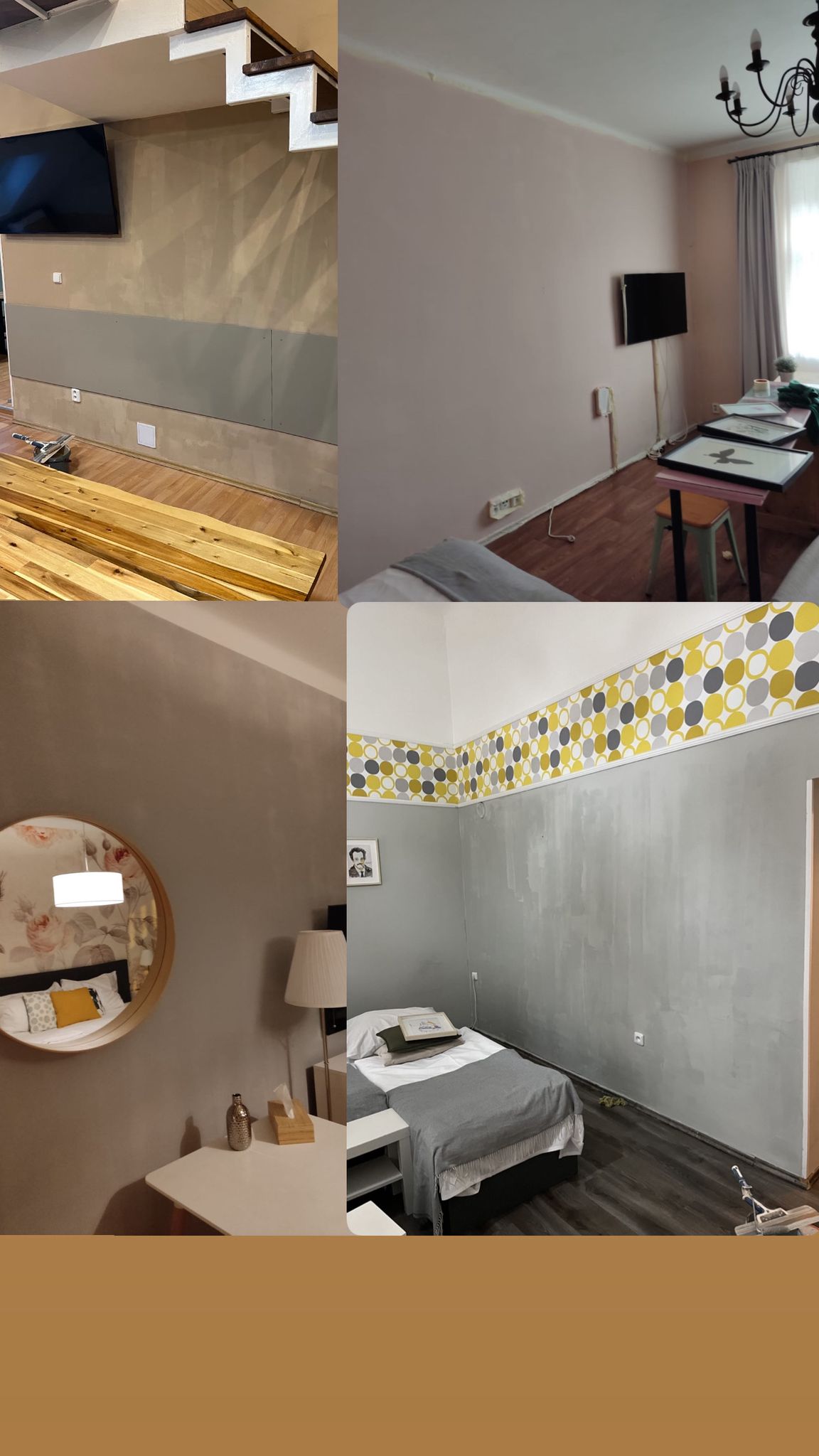 Hodinový manžel / údržba hotelu MiG Servis s.r.o. foto 5