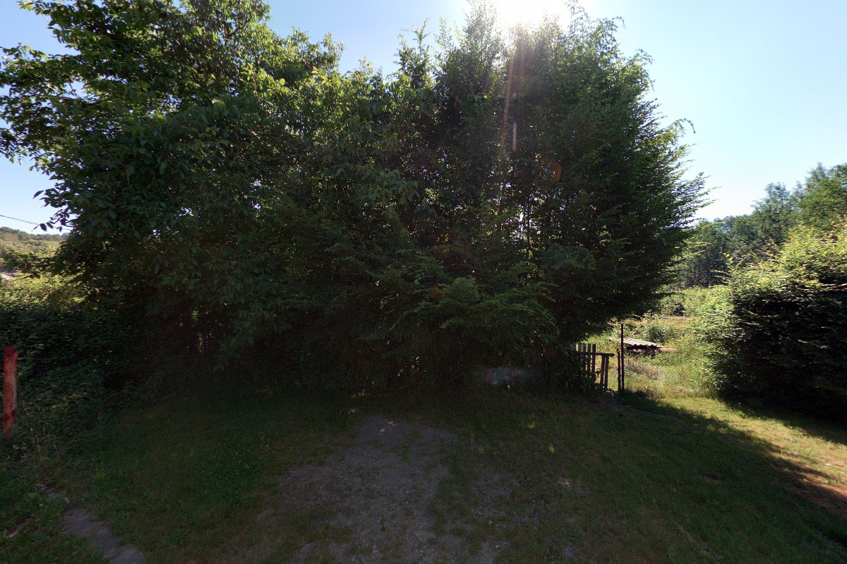 Elektrorevize František Kroupa