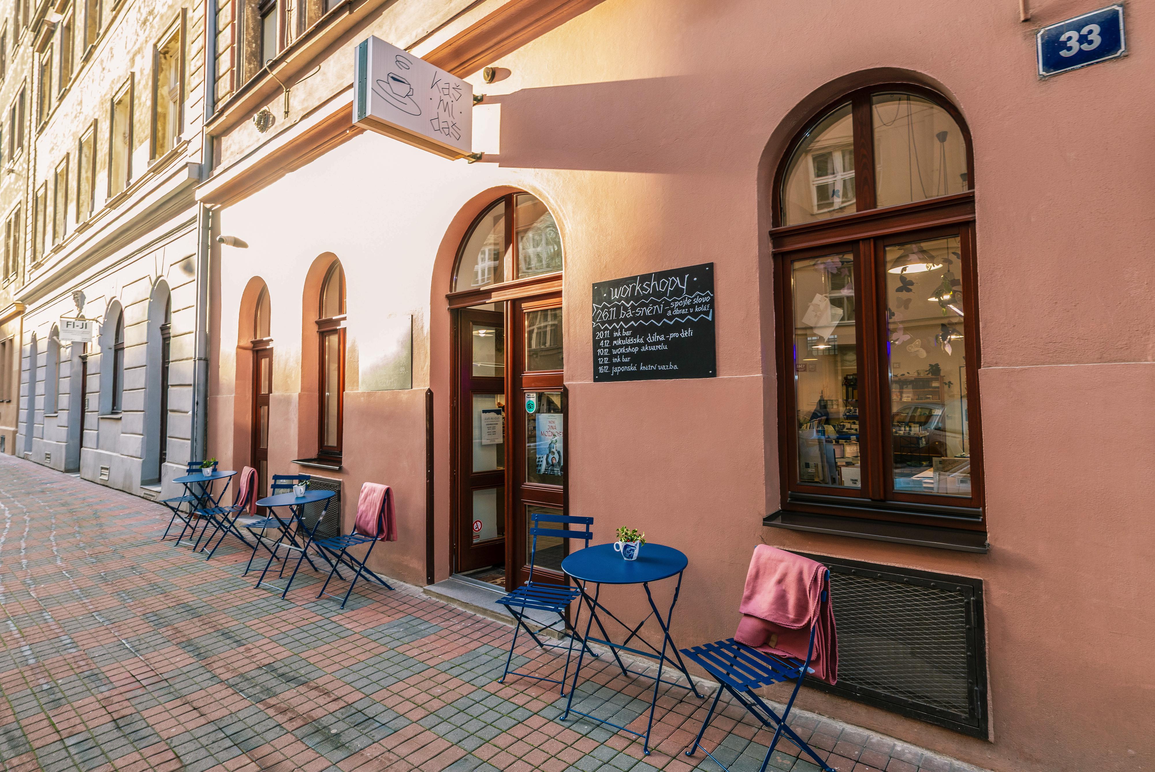 kaš-mi-daš foto 6