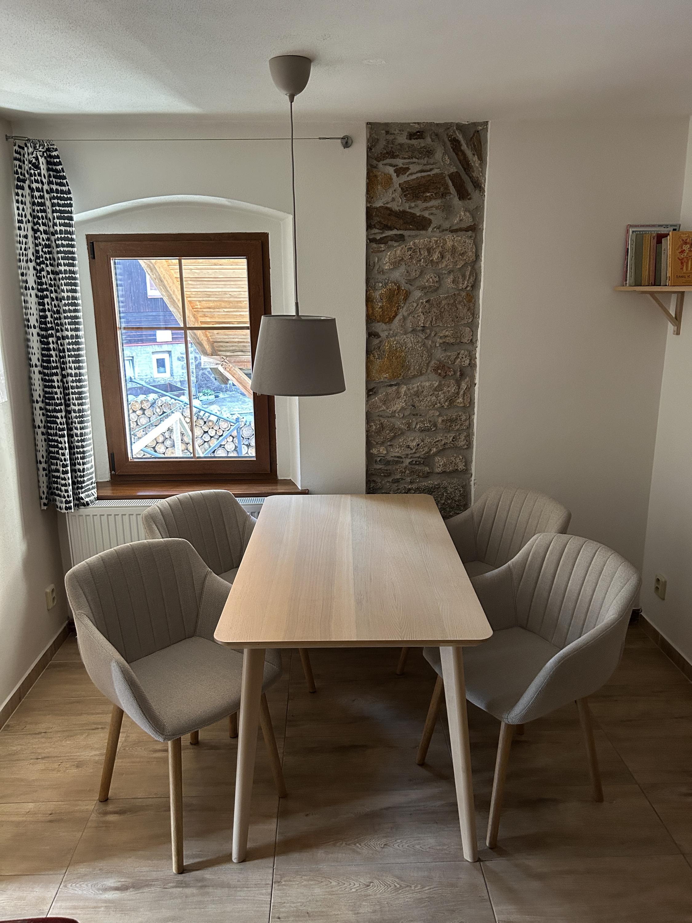Apartmány Vejminek foto 6