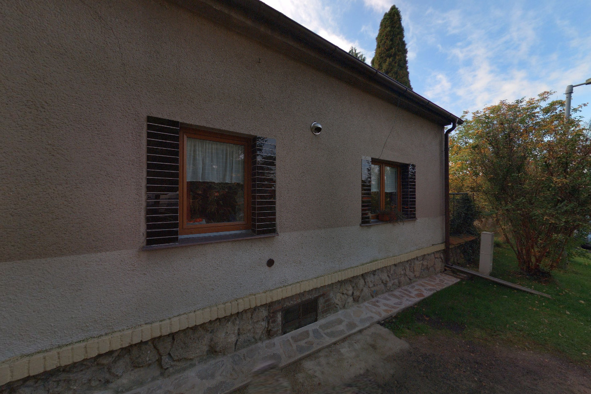 ŠVARC studio