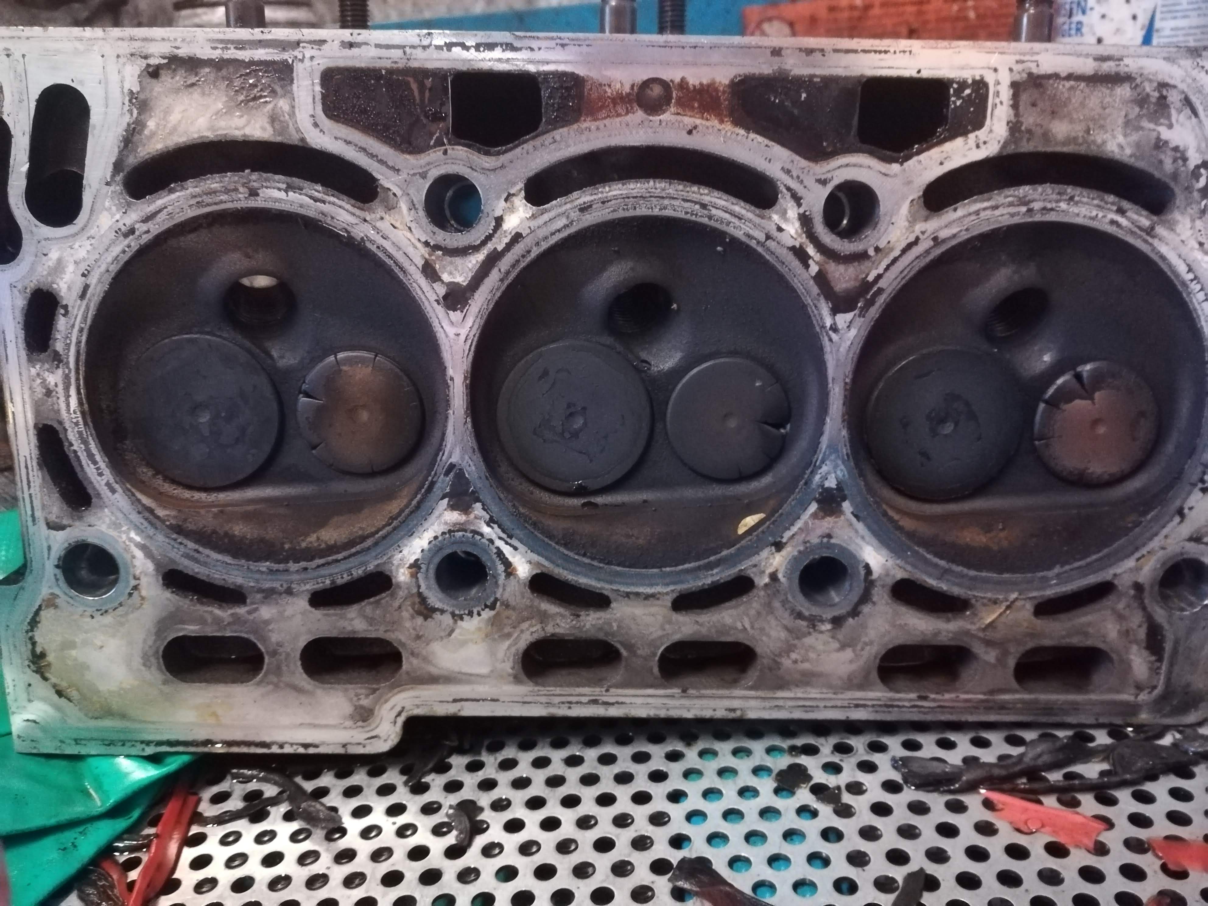 Autoservis BM foto 4