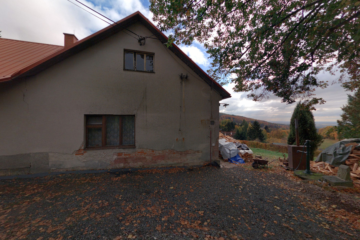 SH ČMS - Sbor dobrovolných hasičů Košov foto 2