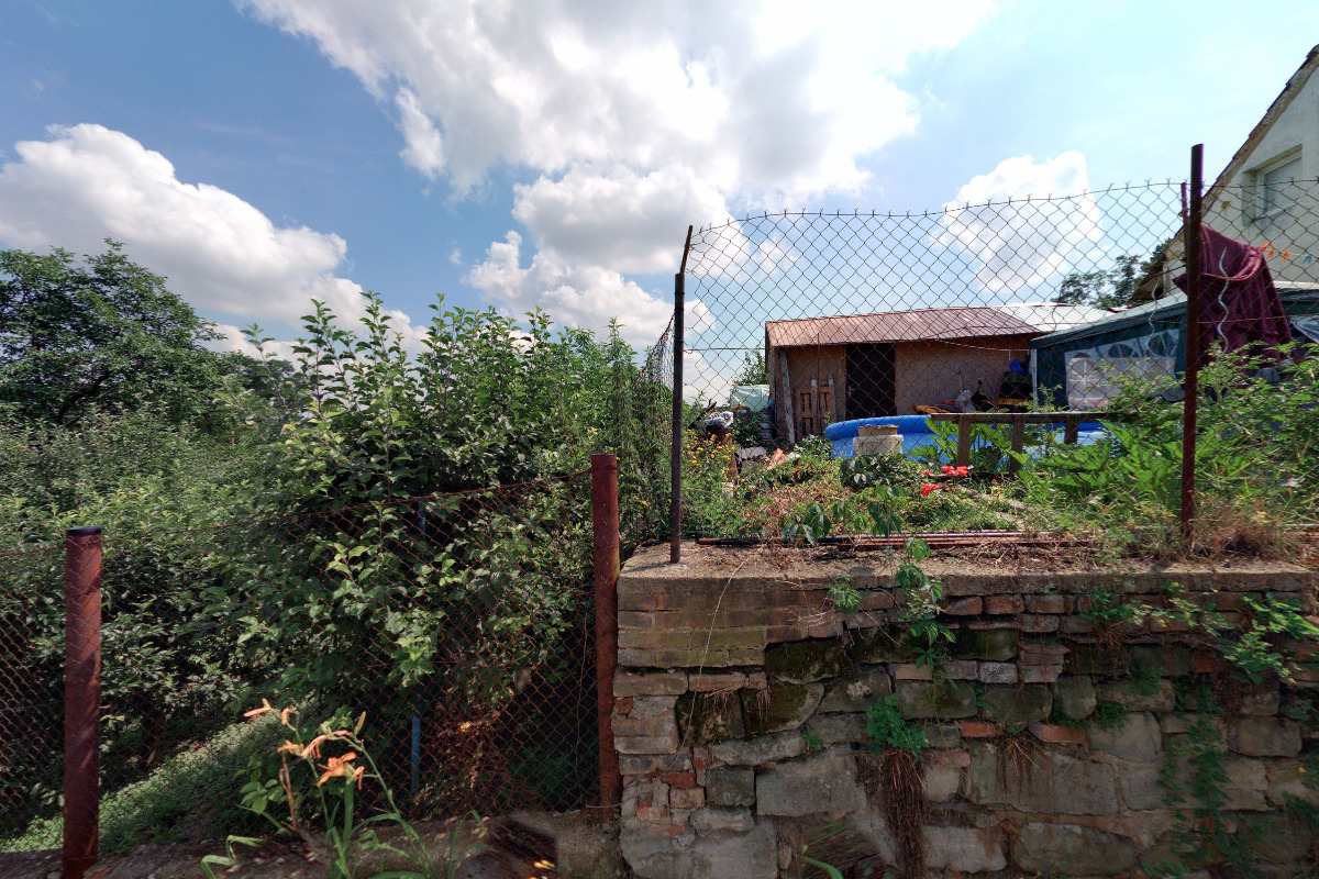 DAWIAK CZ s.r.o. foto 1