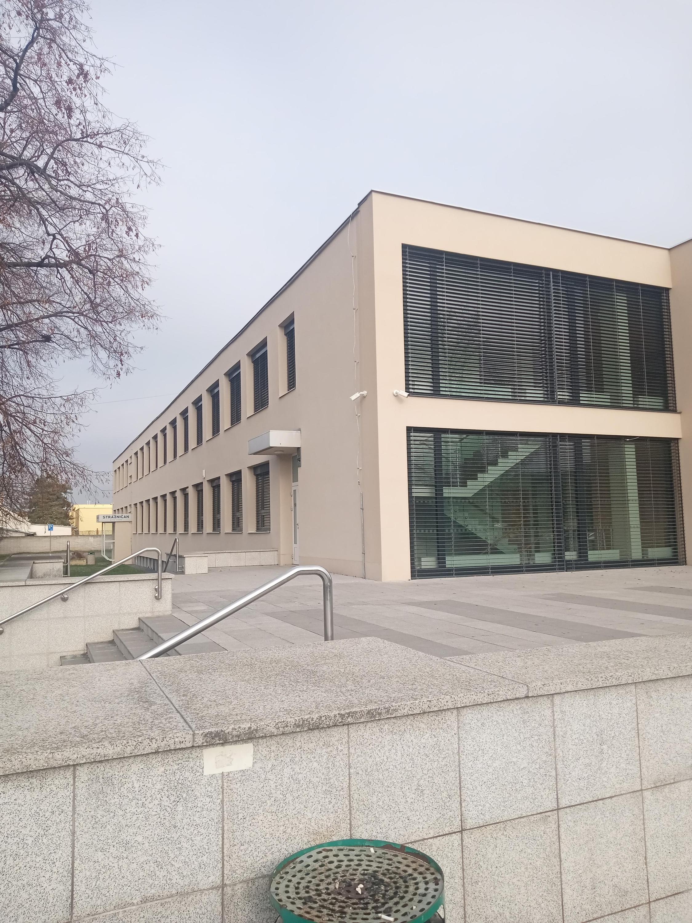 Kulturní dům Strážničan foto 6