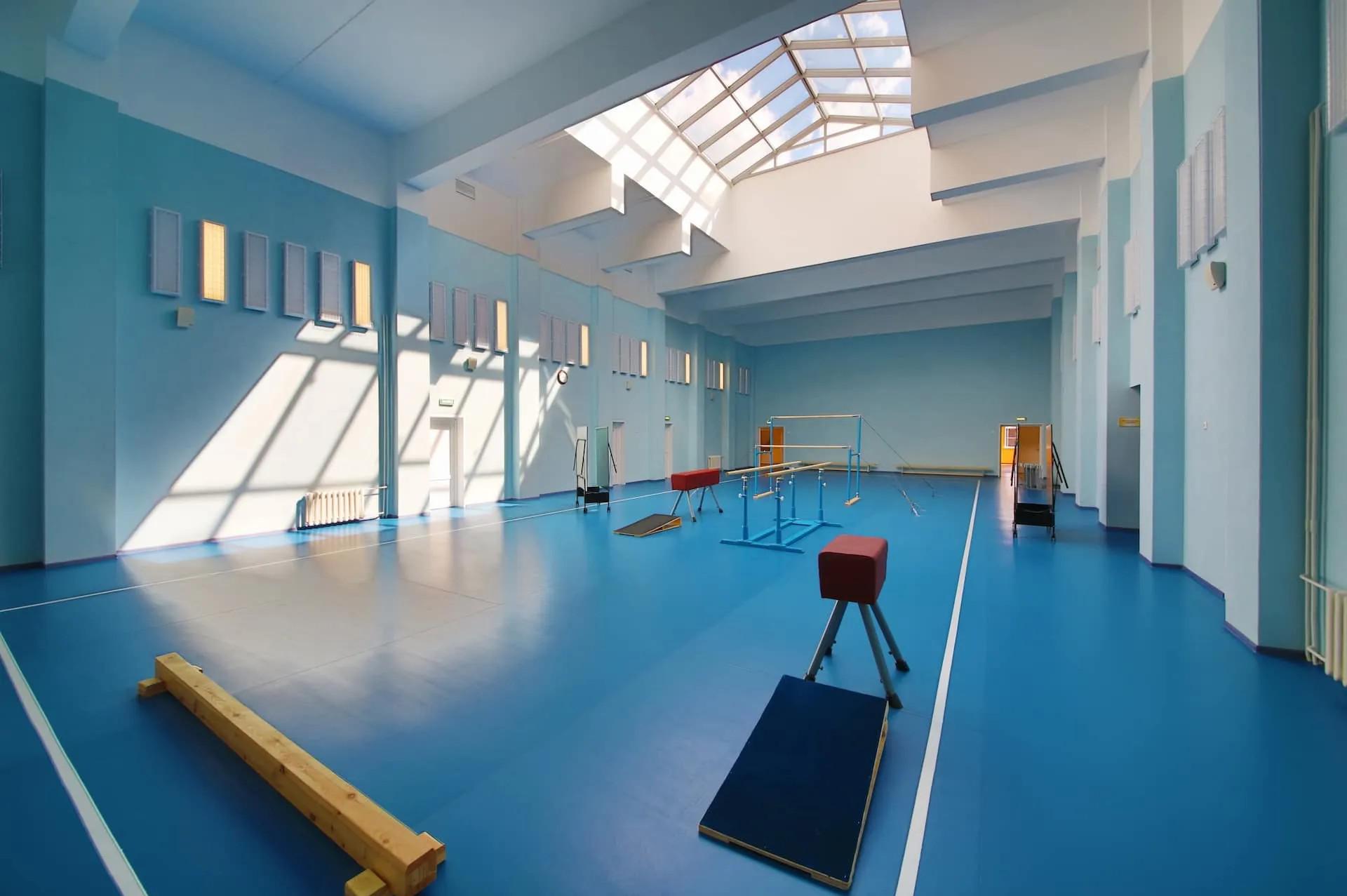 LITA SPORT s.r.o. foto 1