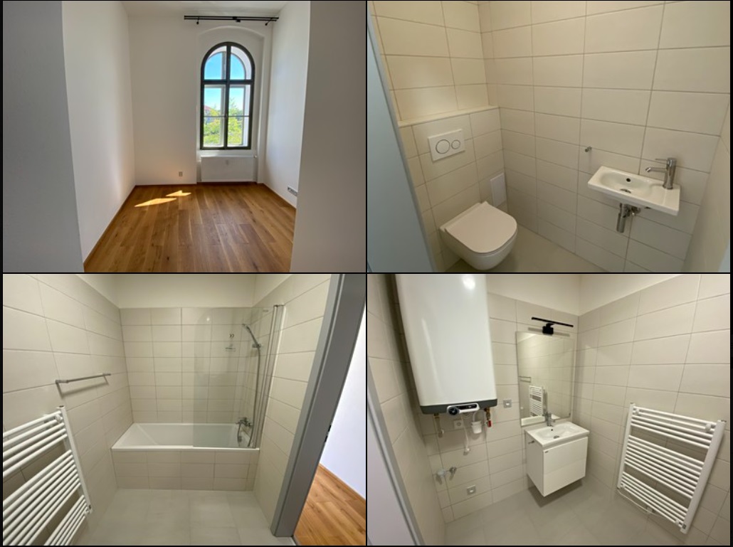 Martin Lučan - Bytový servis foto 3