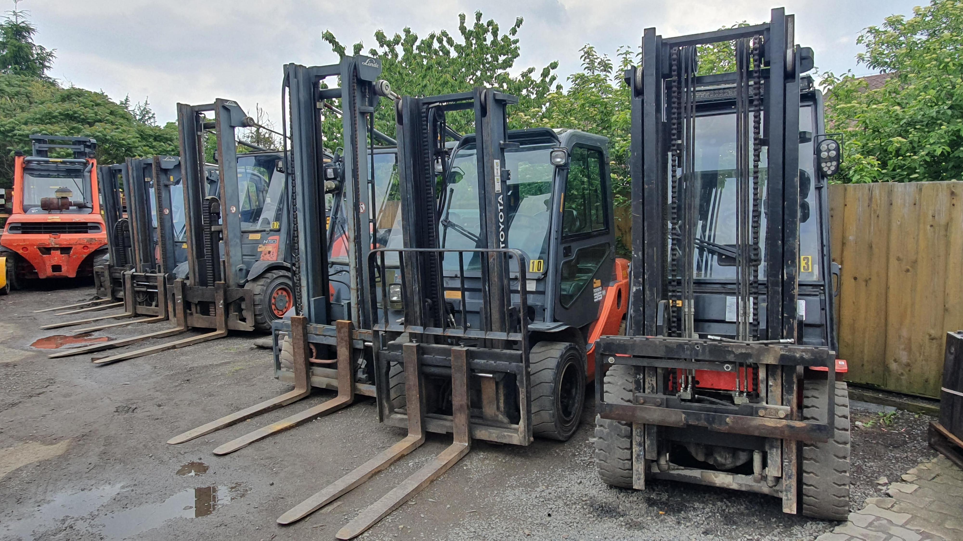 Čížek & Ptašek s.r.o. foto 2