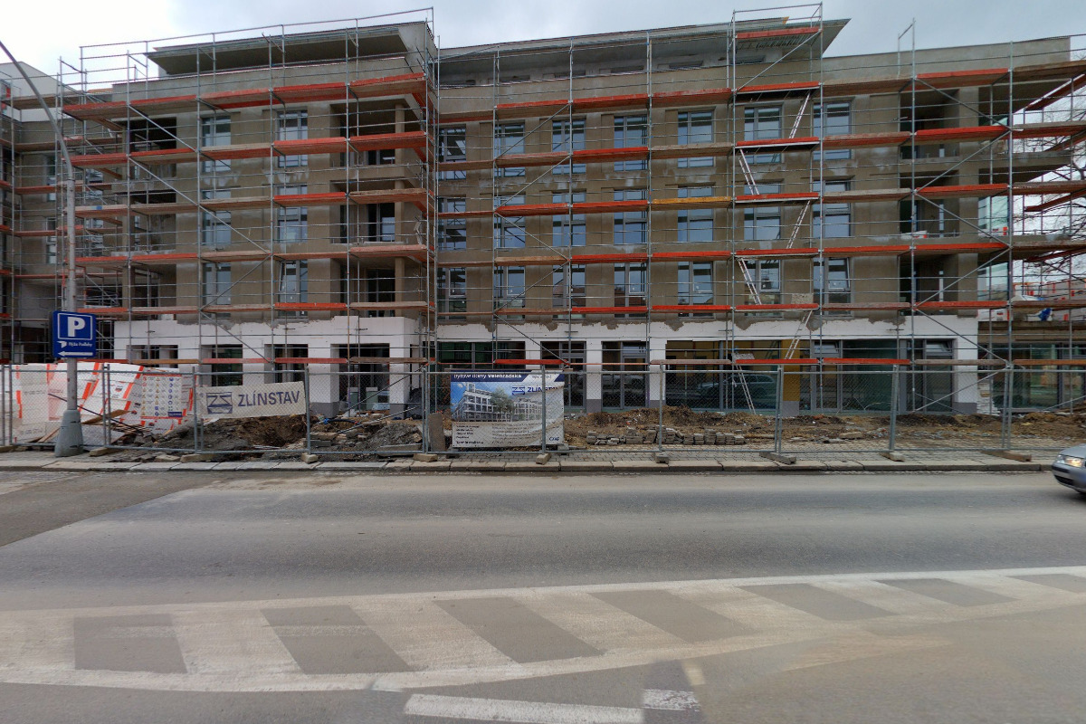 RE/MAX Aria foto 5