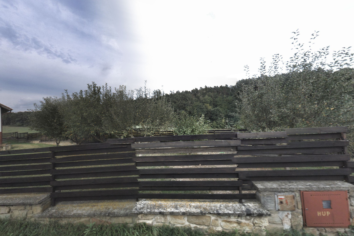 3dtisky.online foto 2