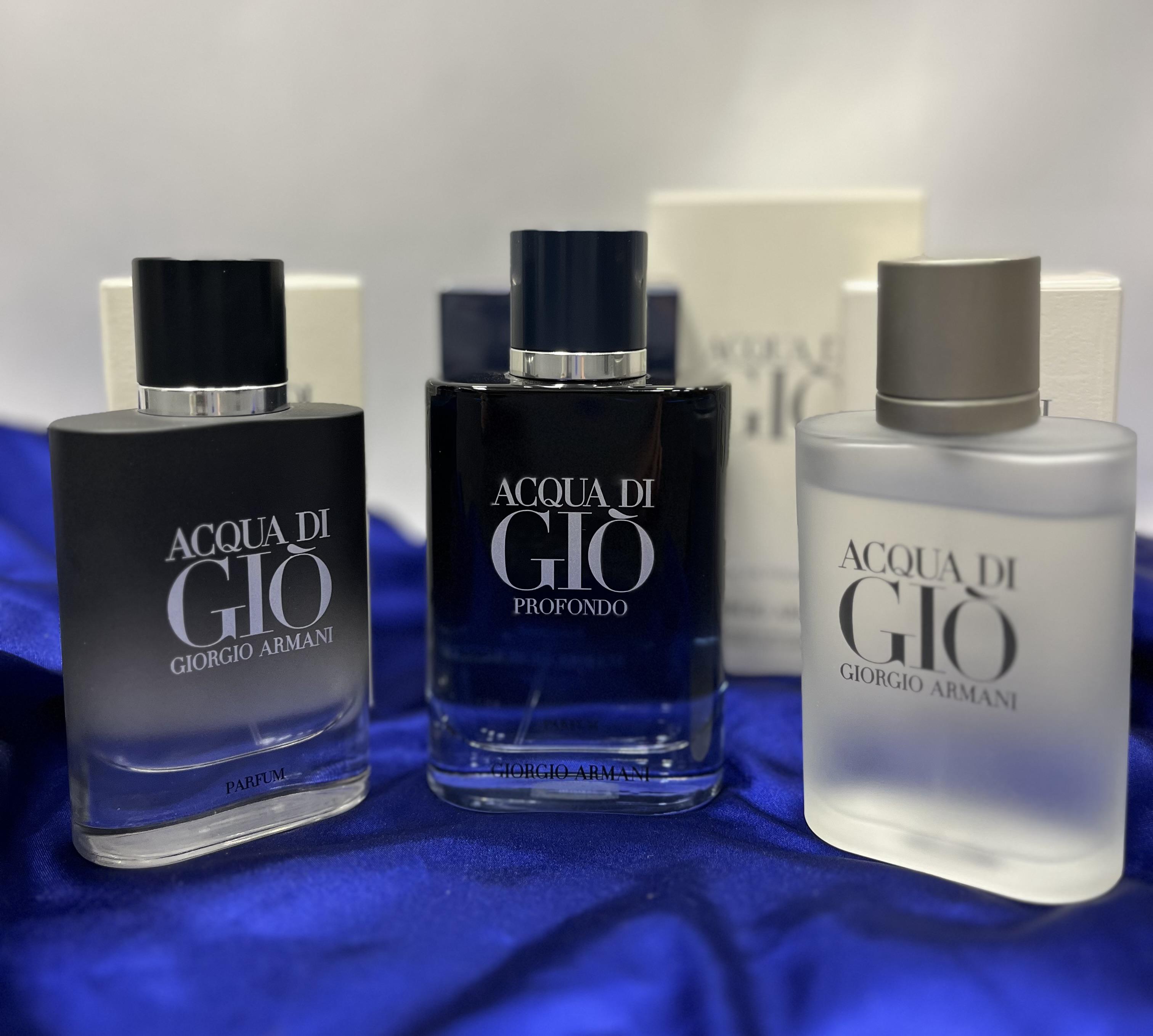 Parfumerie Carmine foto 6