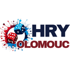 Mindok Kabo v obchodě Hryolomouc.cz