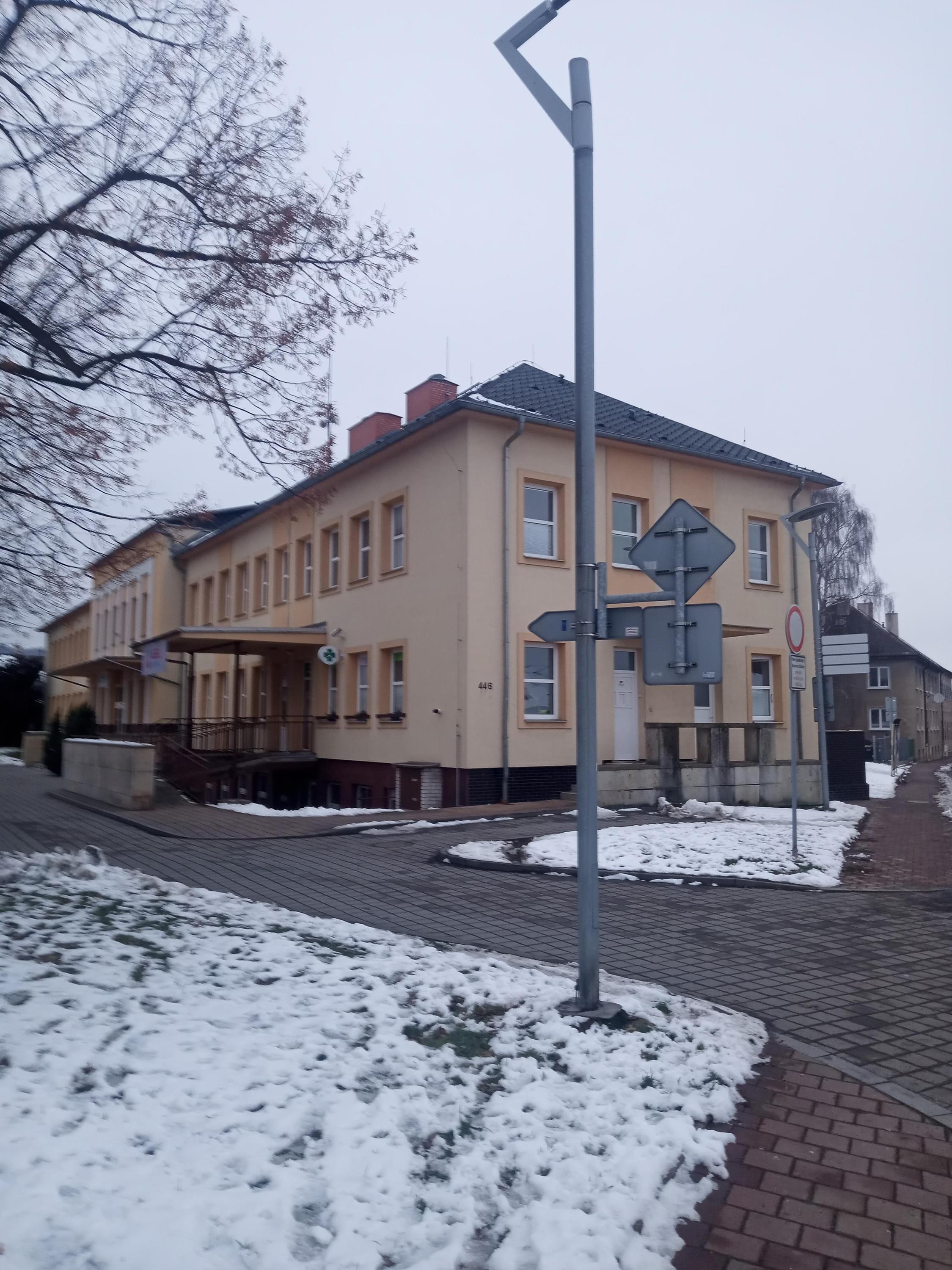 Lékárna AGEL foto 4