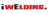 logo MEBO-WELD