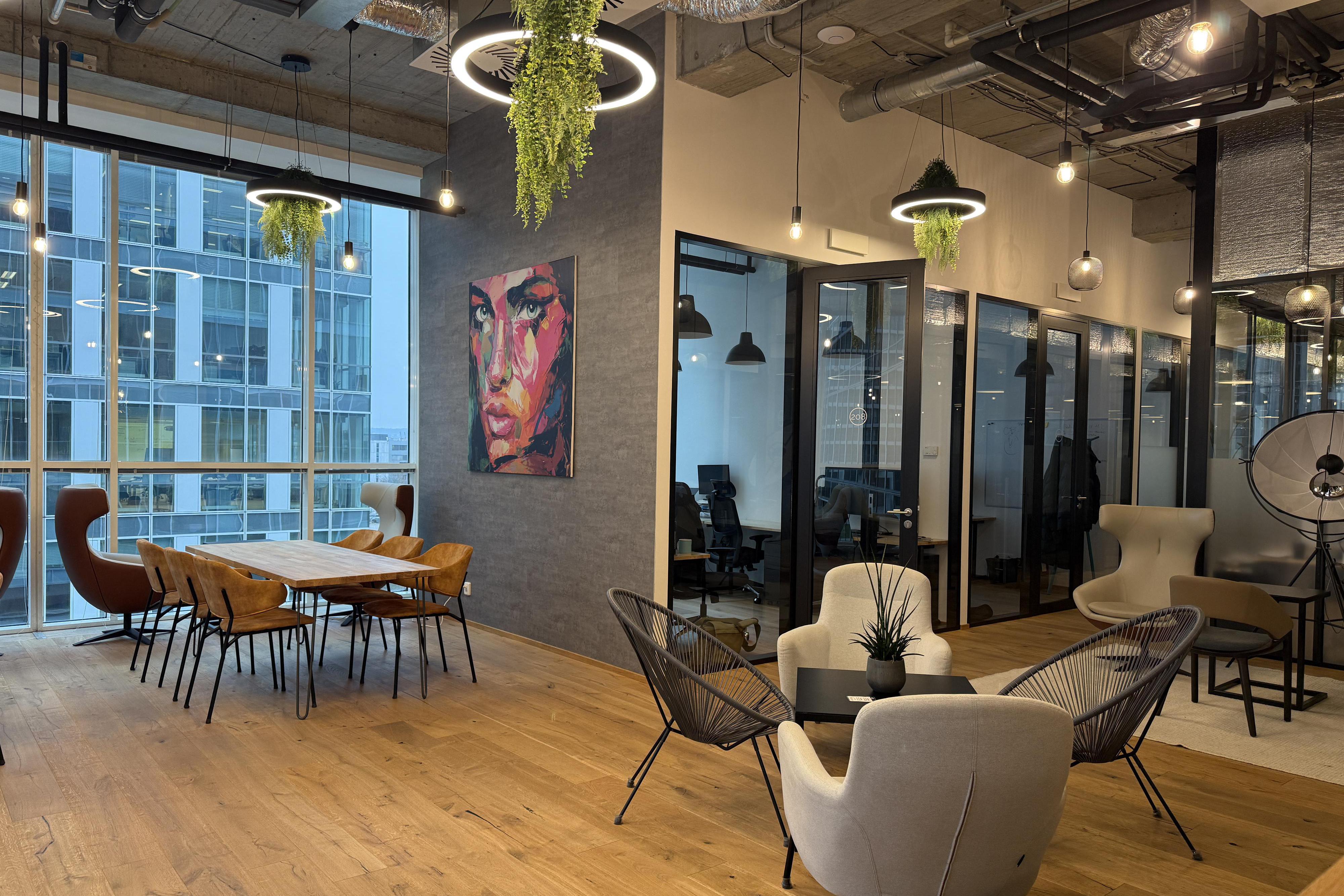 Mgr. Petr Řehák, advokát