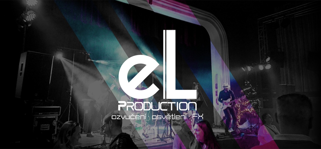 eL Production foto 1