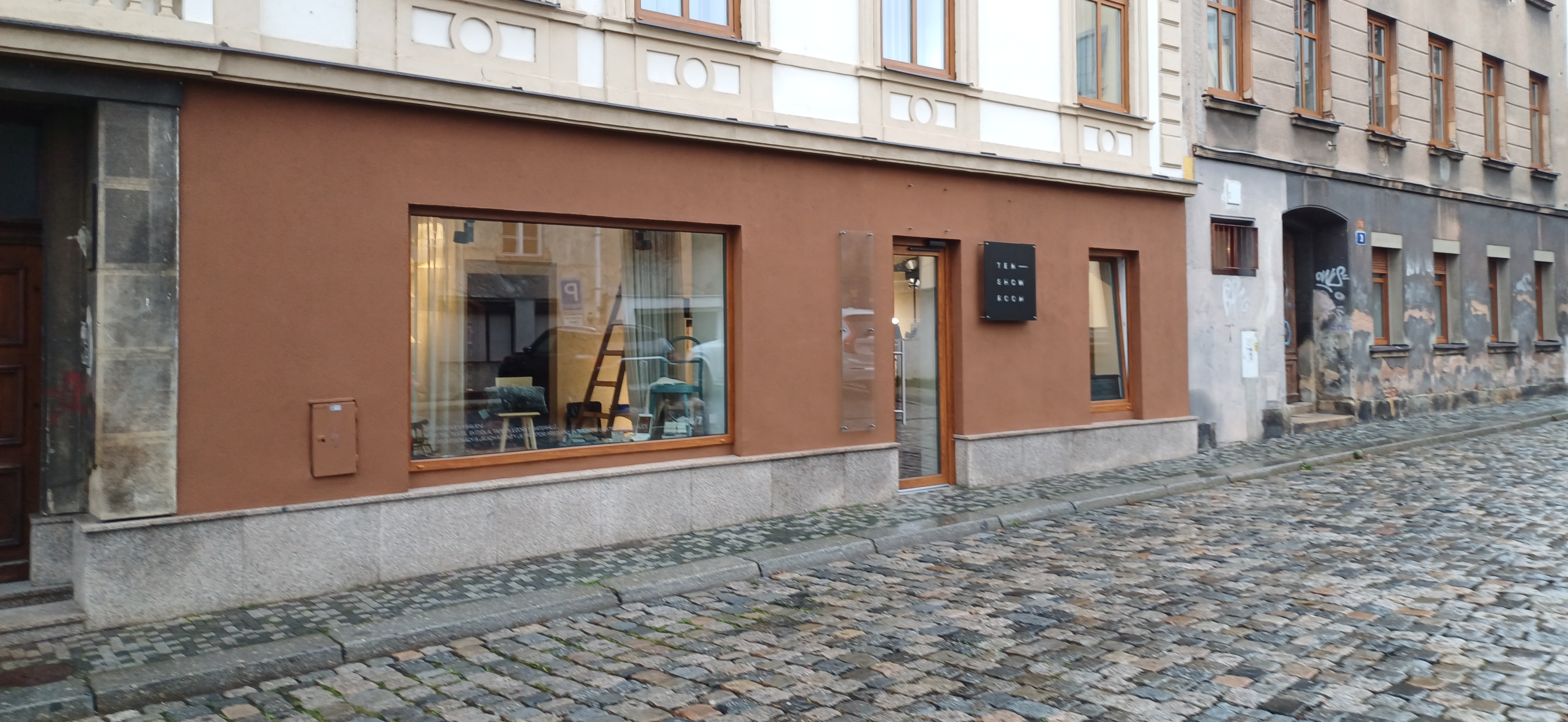Barbora Sacher foto 6