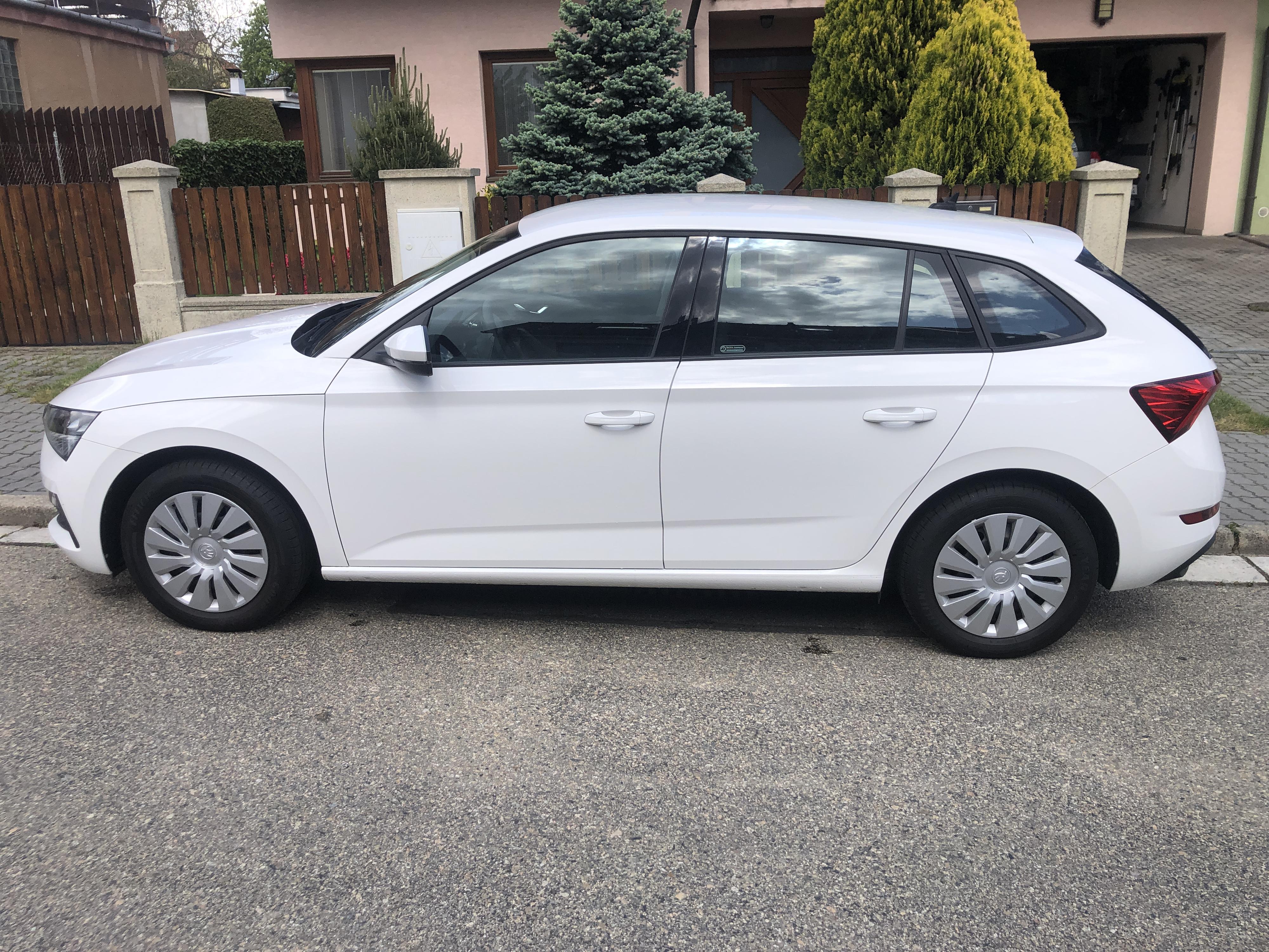 AUTOSAMUEL foto 2