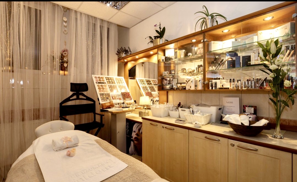 BEAUTY STUDIO KRÁSNĚJŠÍ foto 4