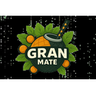 CBSe CBSé Energia s guaranou 500g v obchodě Granmate.cz