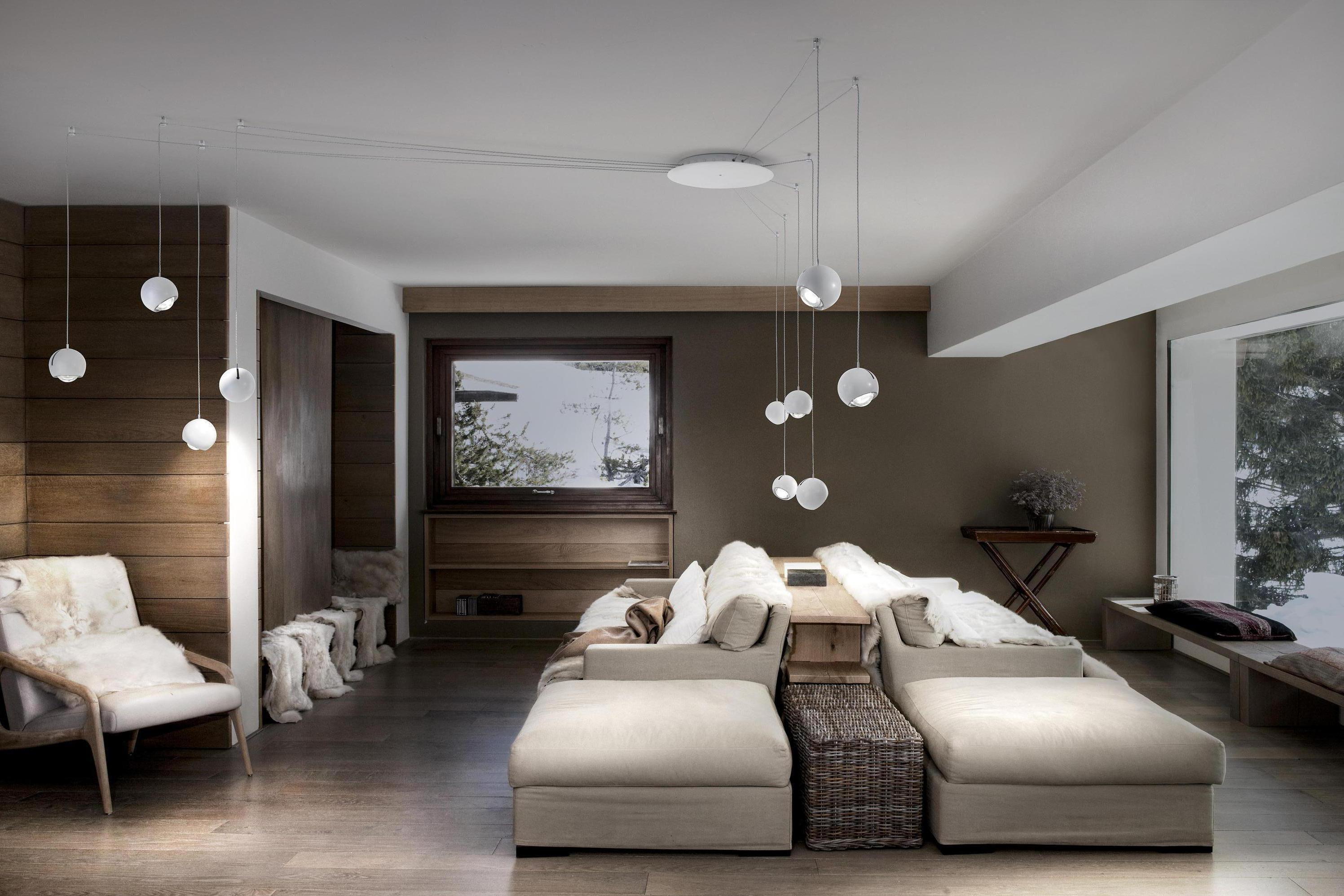 PROFI lighting spol. s r.o. foto 1