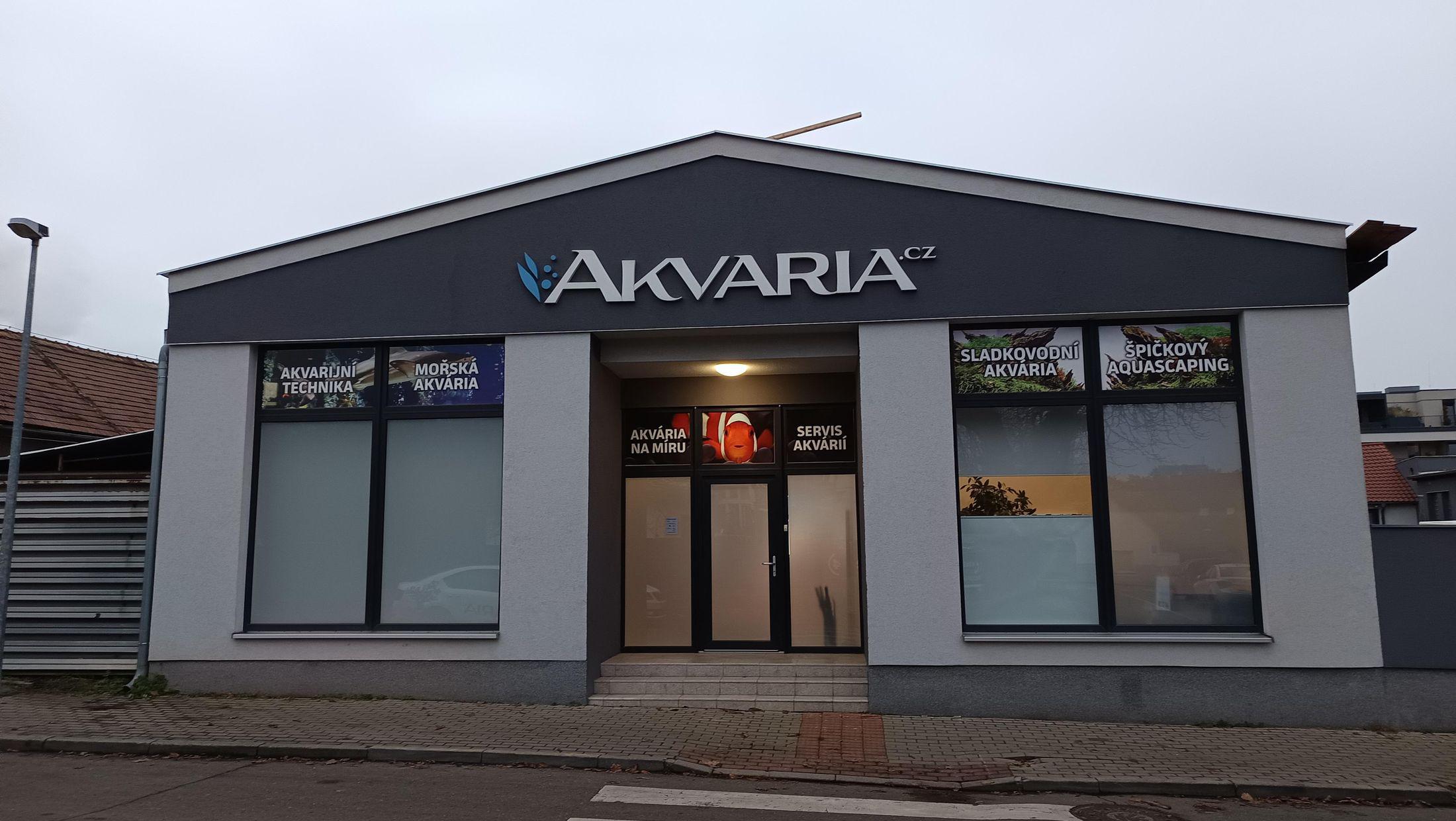 Akvaria.cz foto 5