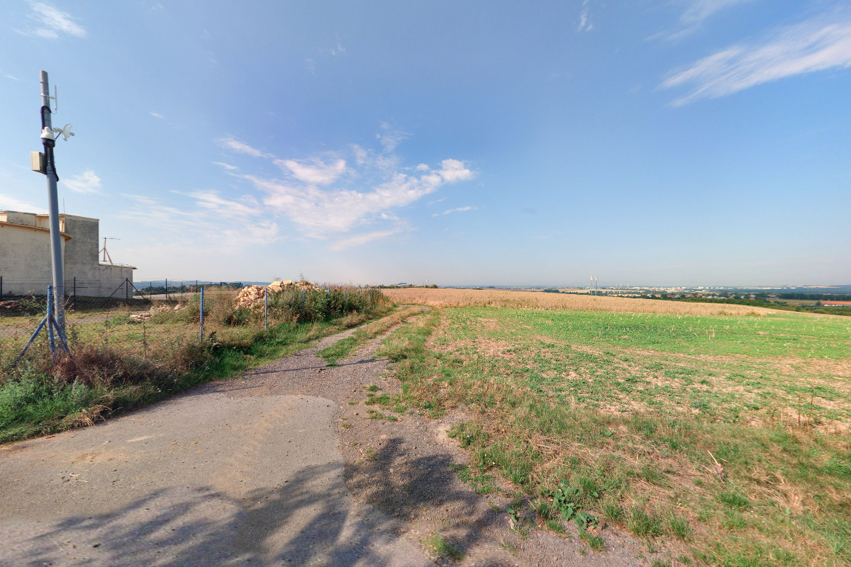 Dobíjecí stanice pro elektrokola foto 2